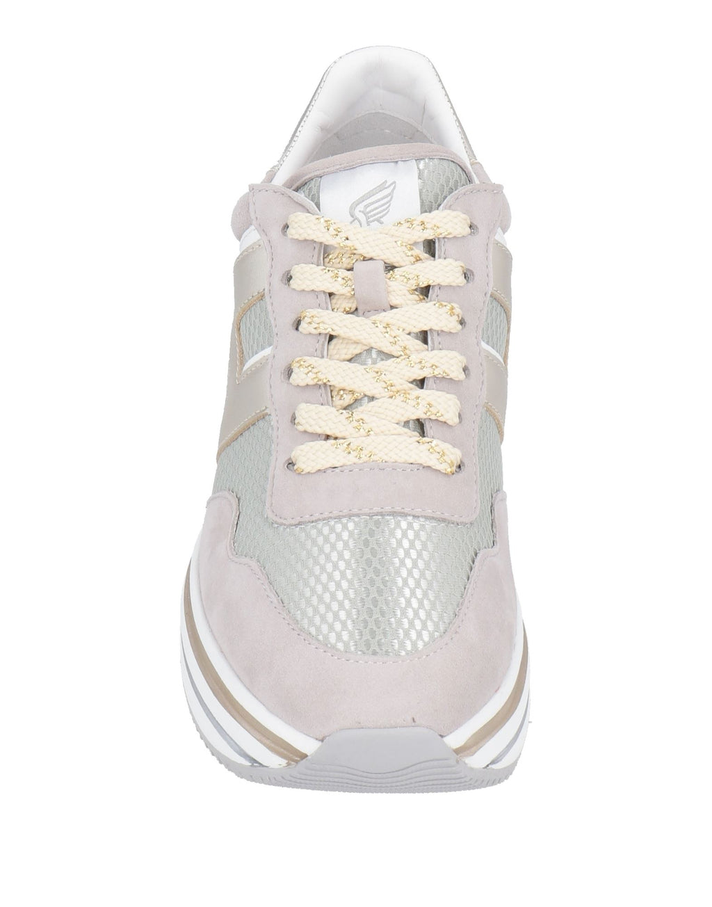 HOGAN Sneakers