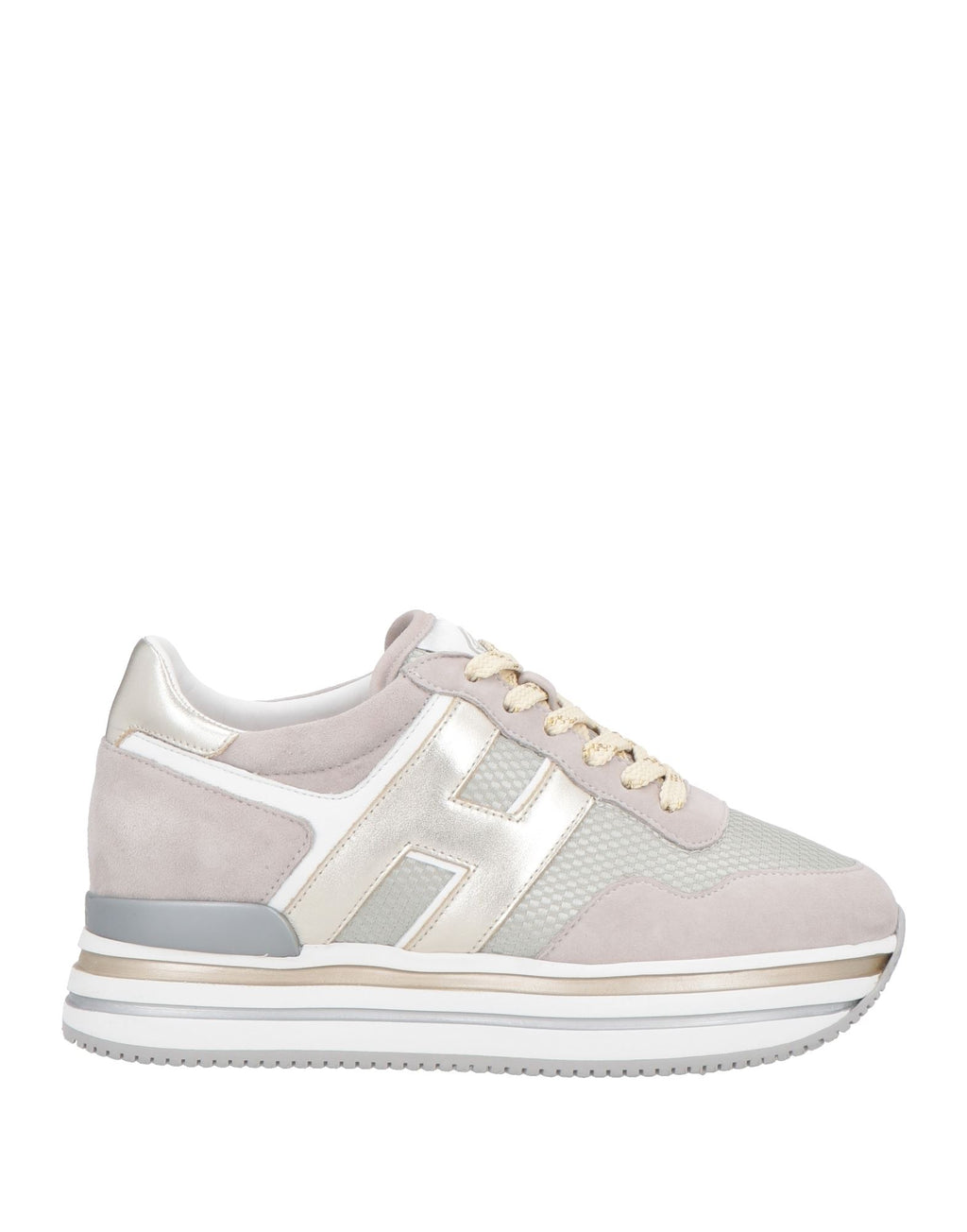 HOGAN Sneakers