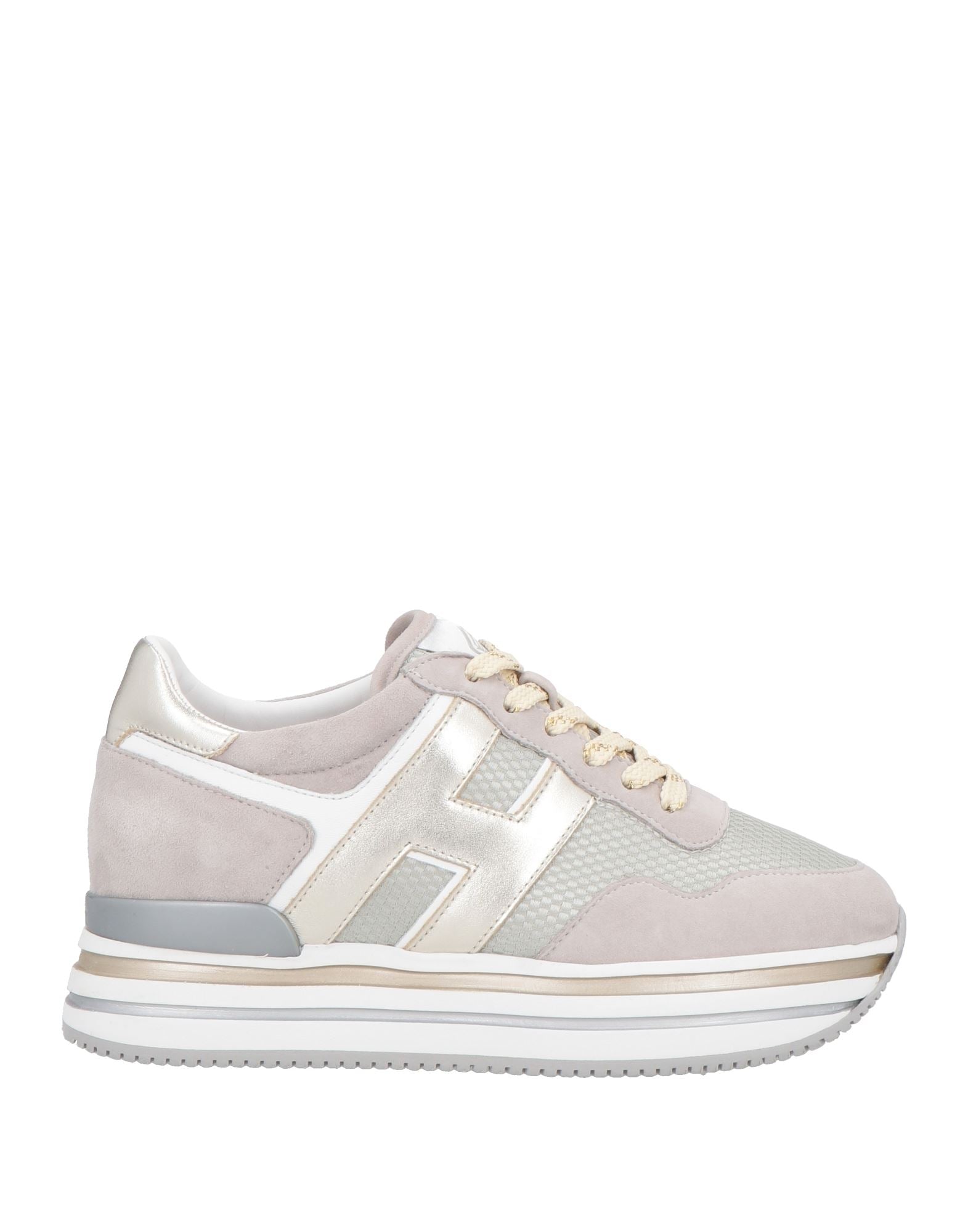 HOGAN Sneakers
