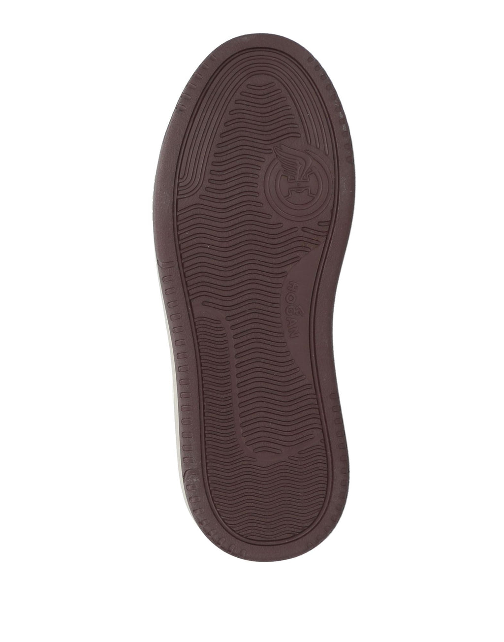 HOGAN Sneakers