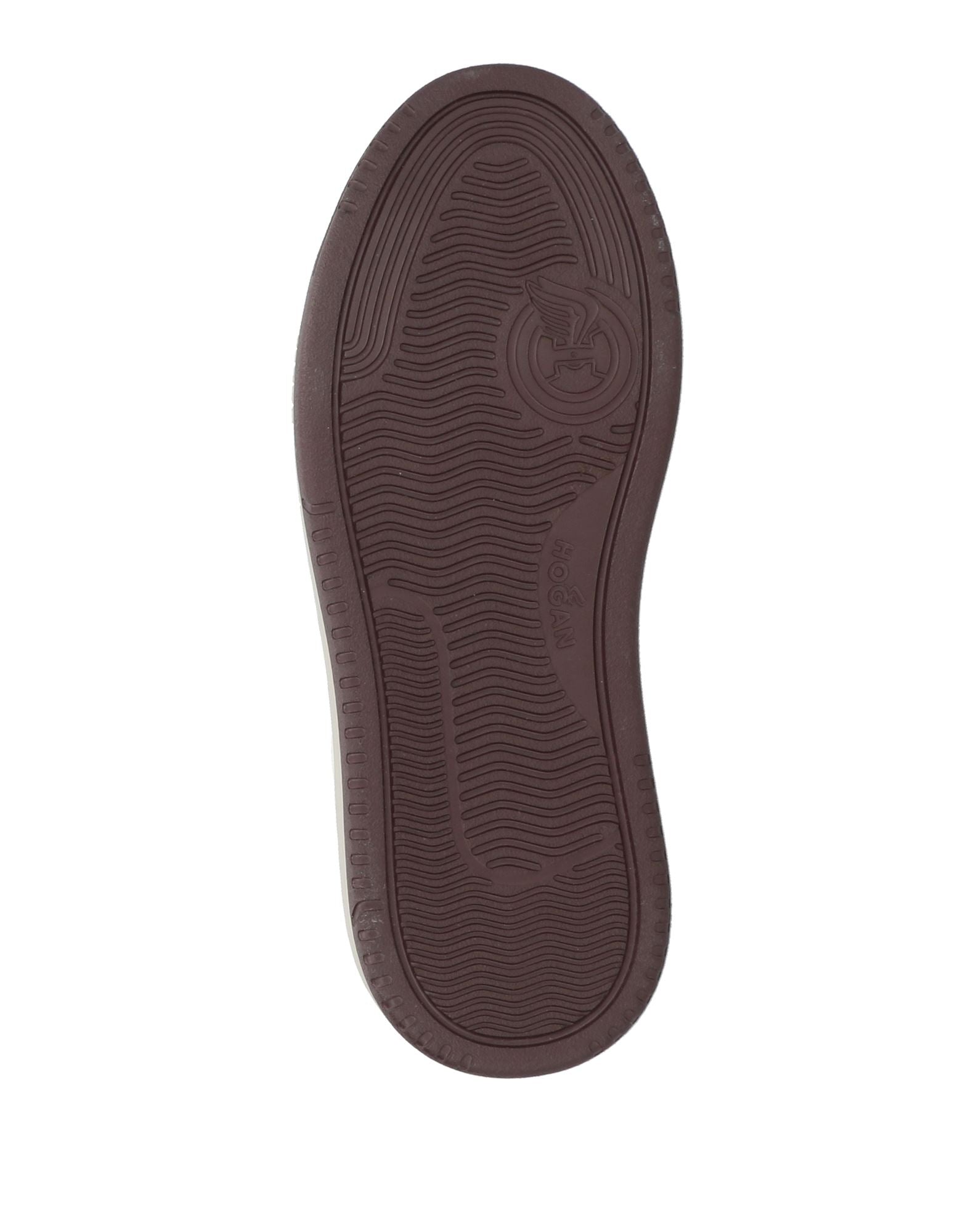 HOGAN Sneakers