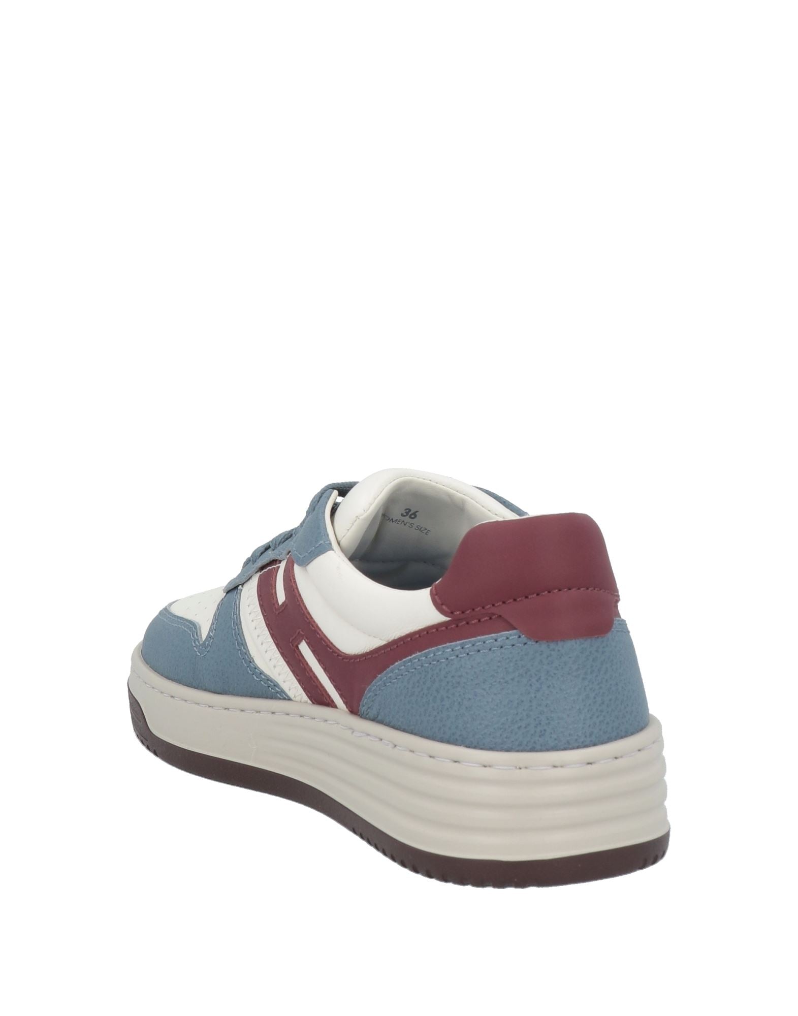 HOGAN Sneakers