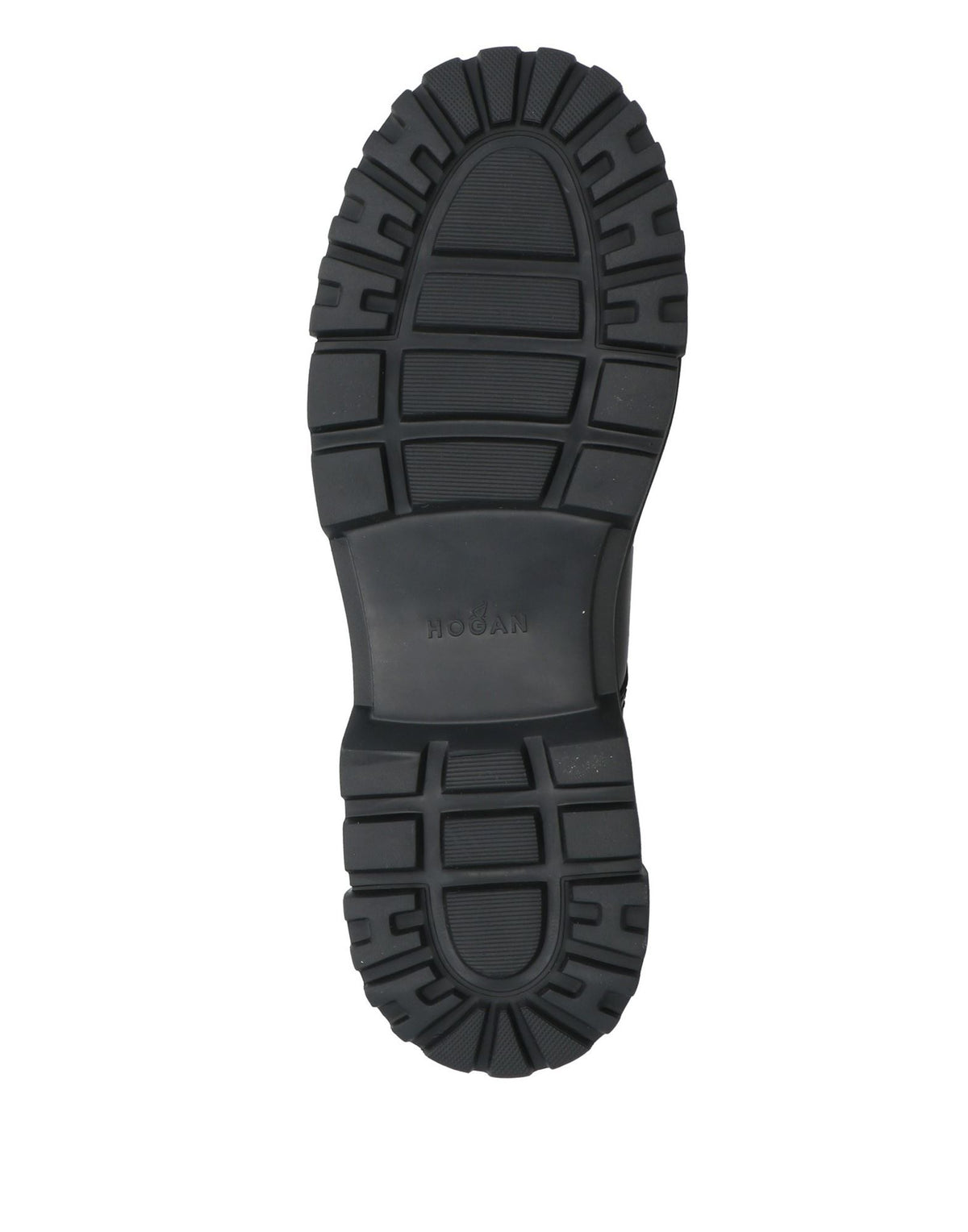 HOGAN Stringate