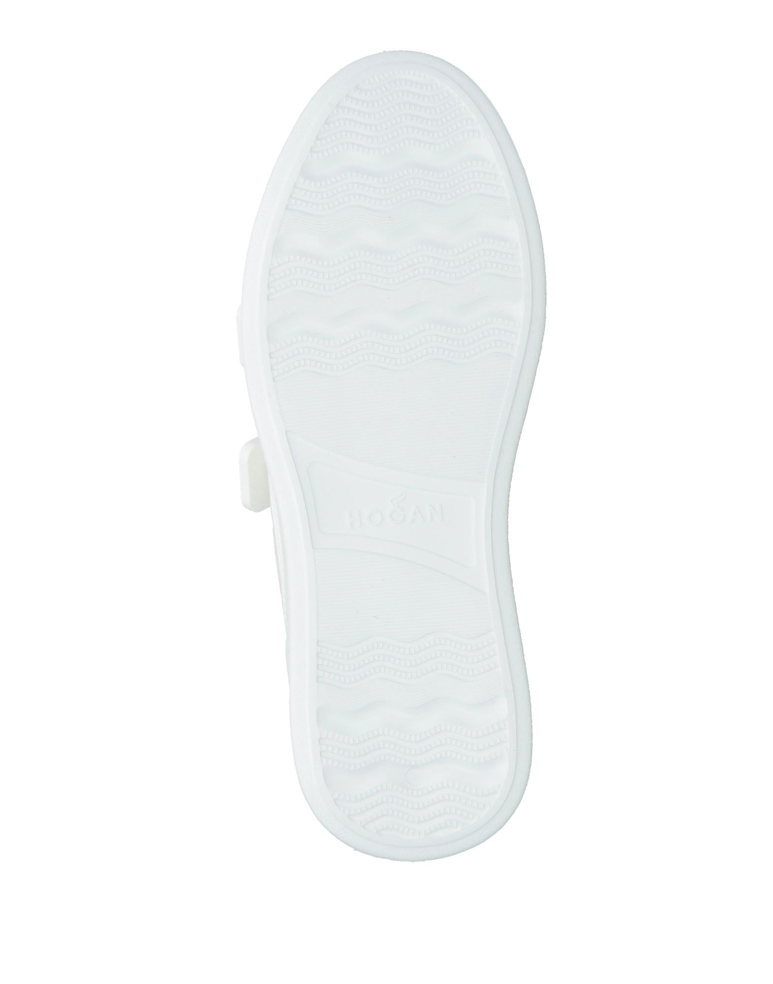 HOGAN Sneakers