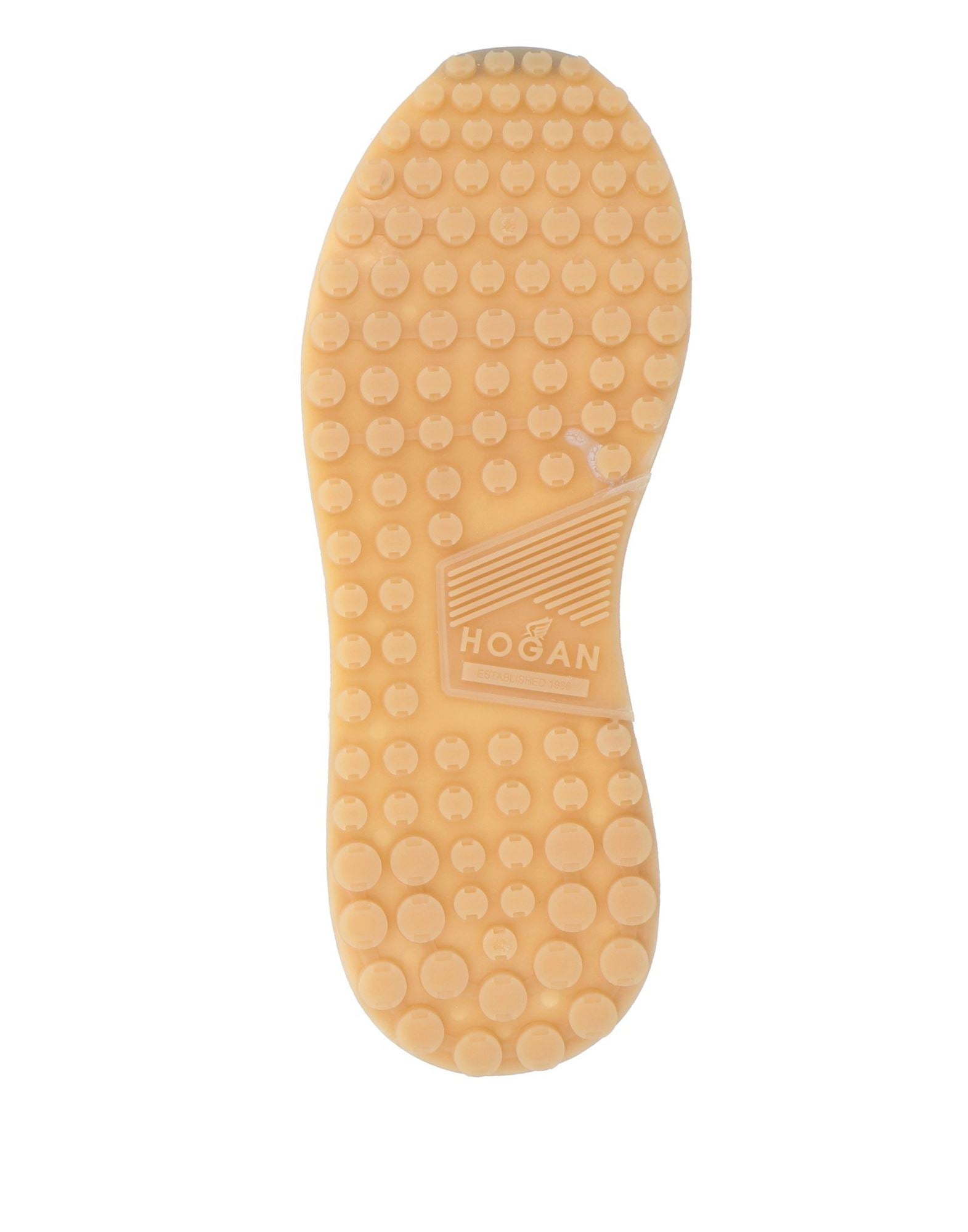 HOGAN Sneakers