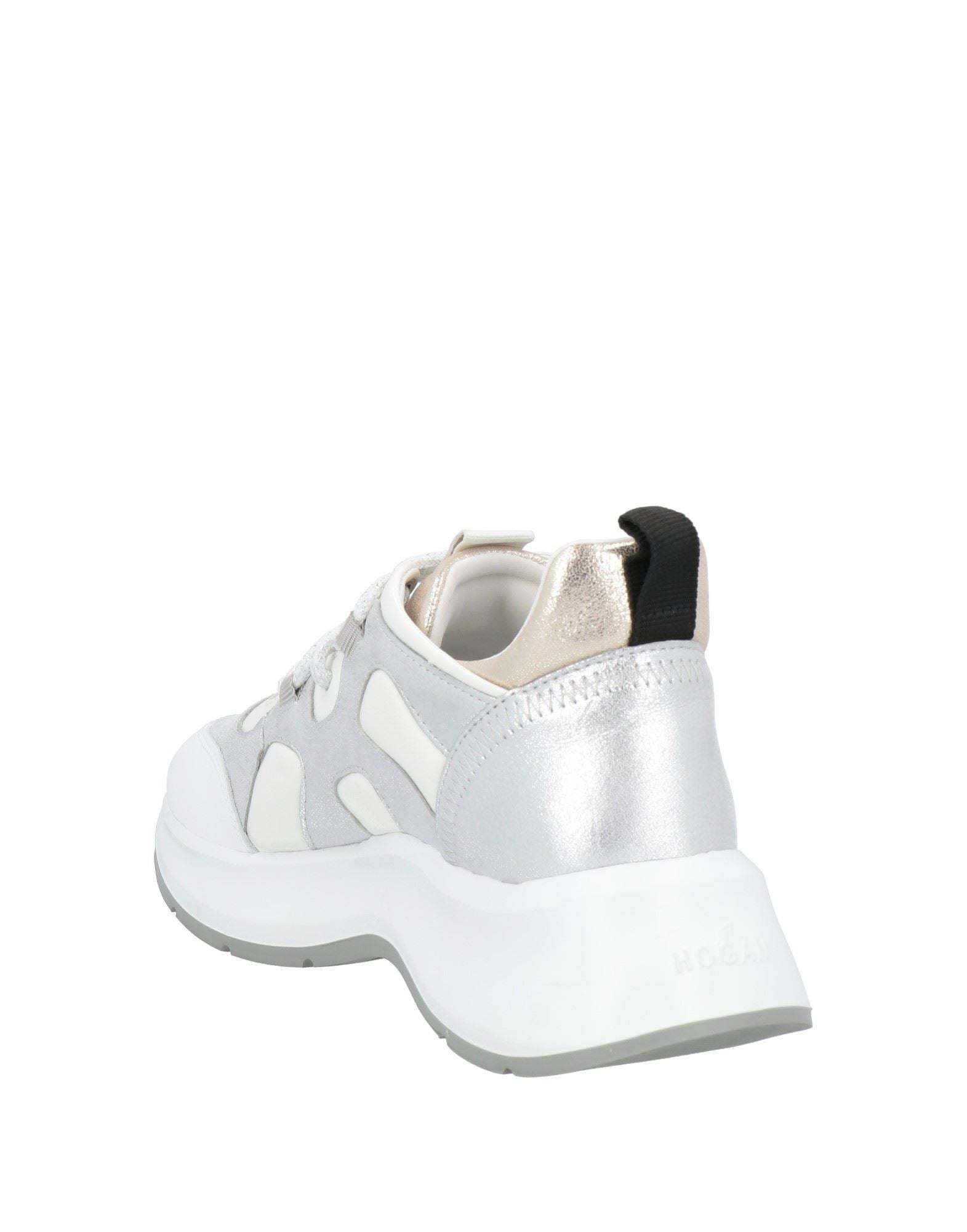HOGAN Sneakers