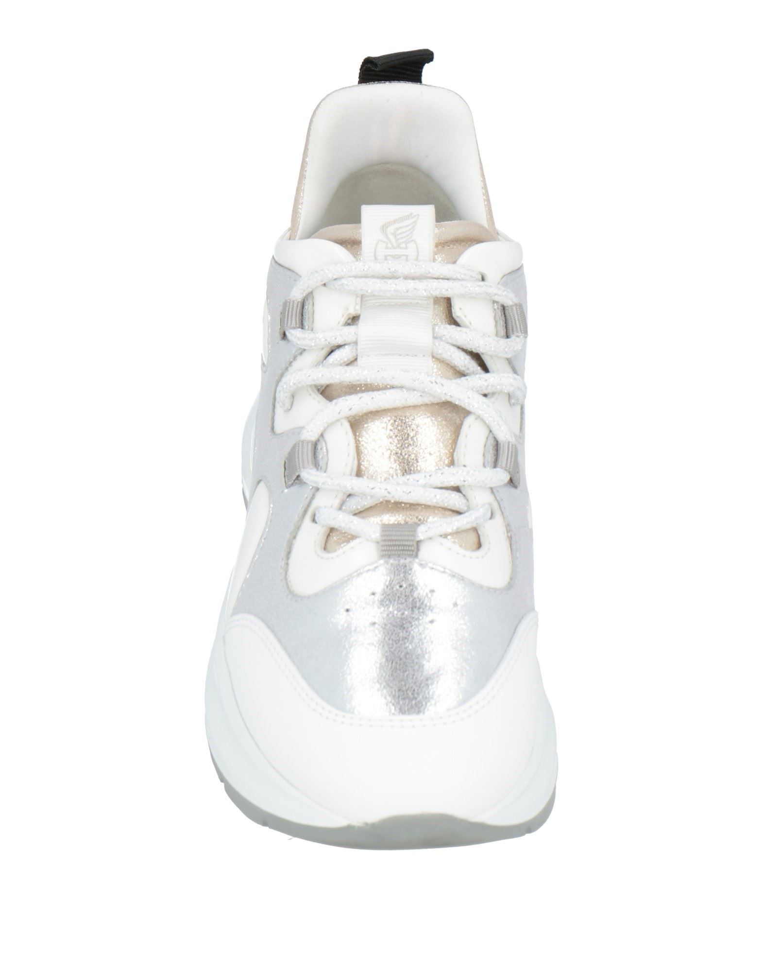HOGAN Sneakers