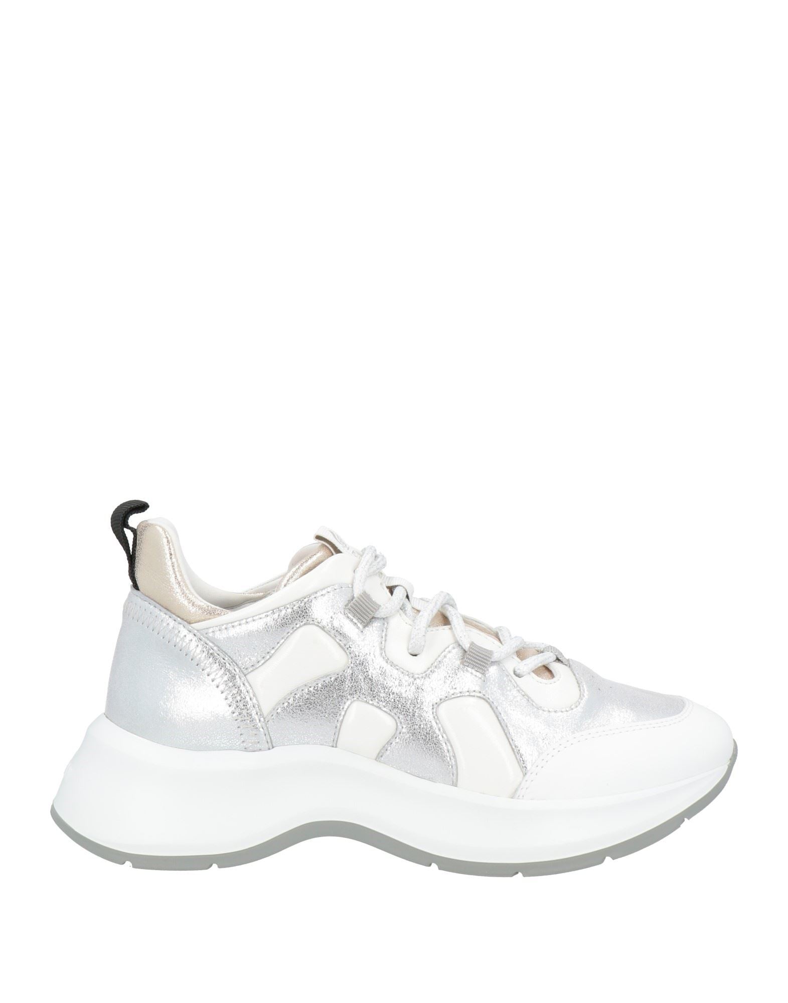 HOGAN Sneakers