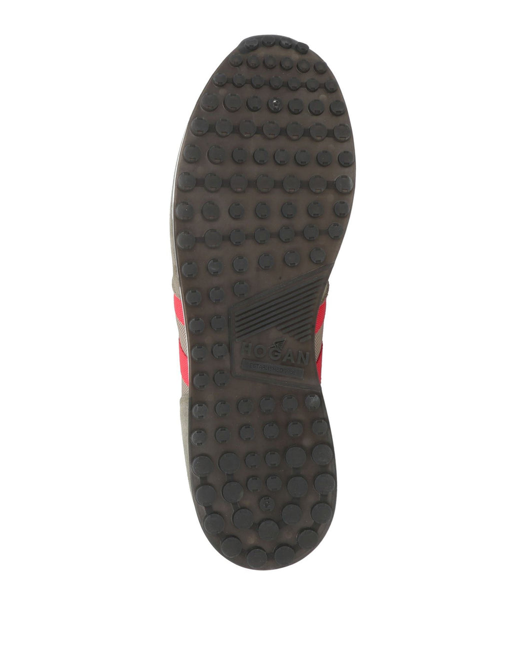 HOGAN Sneakers