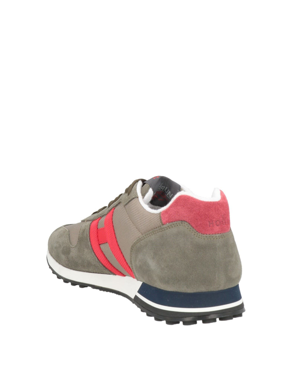 HOGAN Sneakers