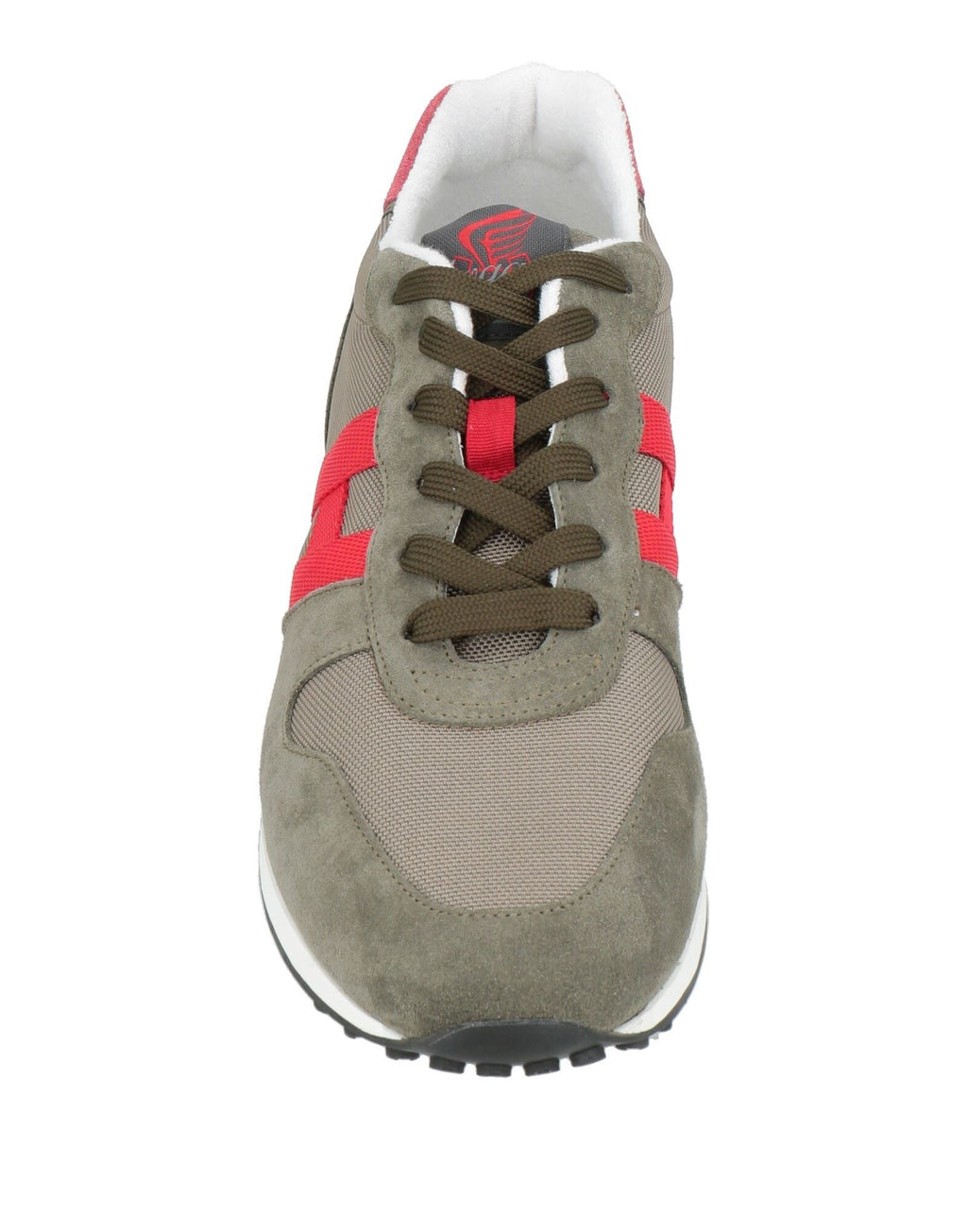 HOGAN Sneakers