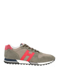HOGAN Sneakers