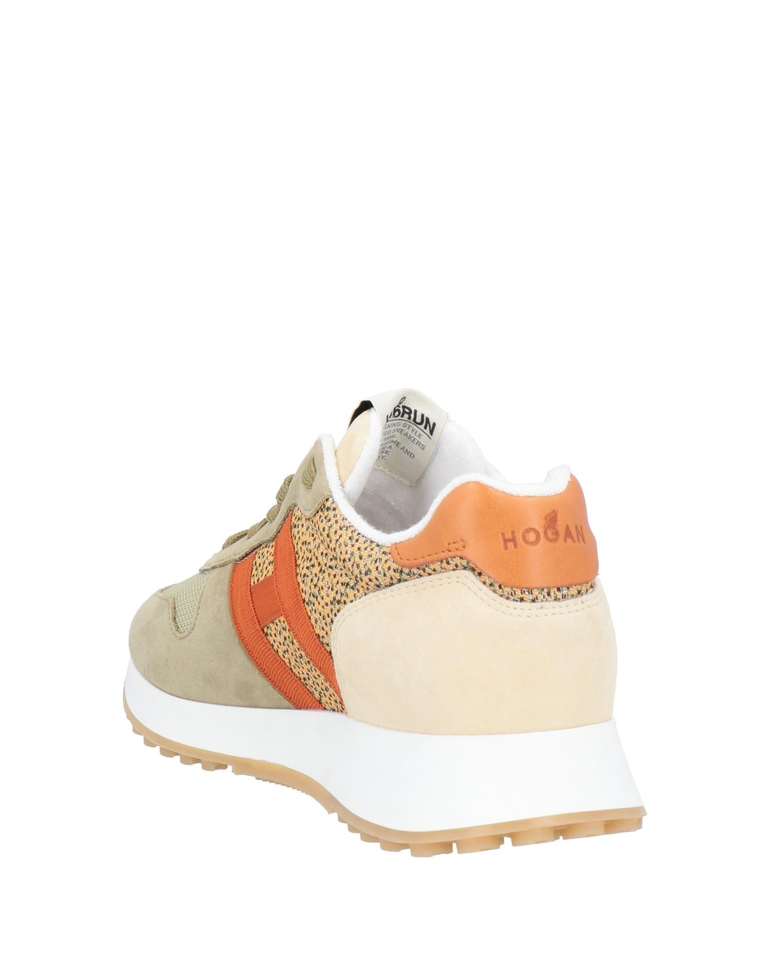HOGAN Sneakers