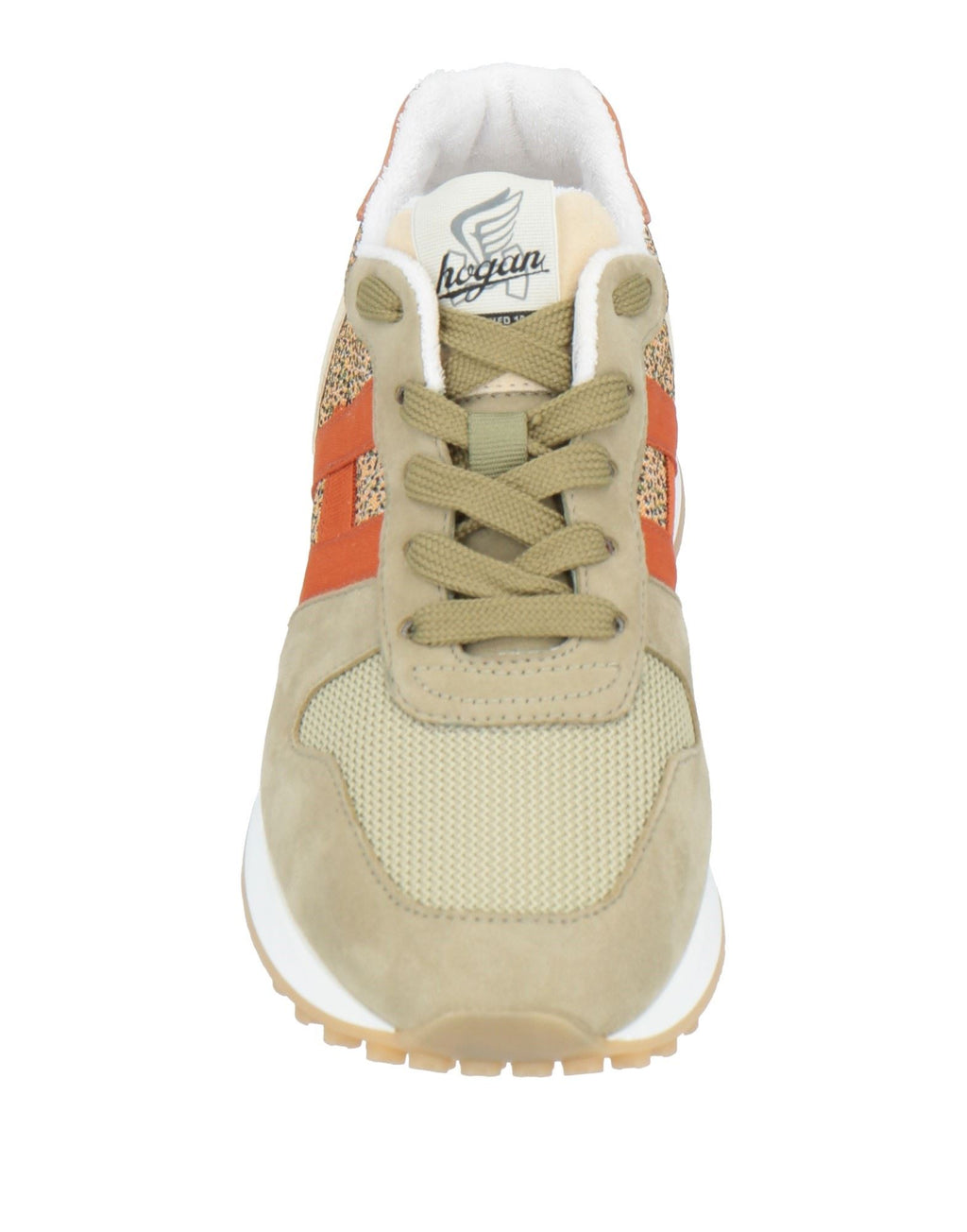 HOGAN Sneakers