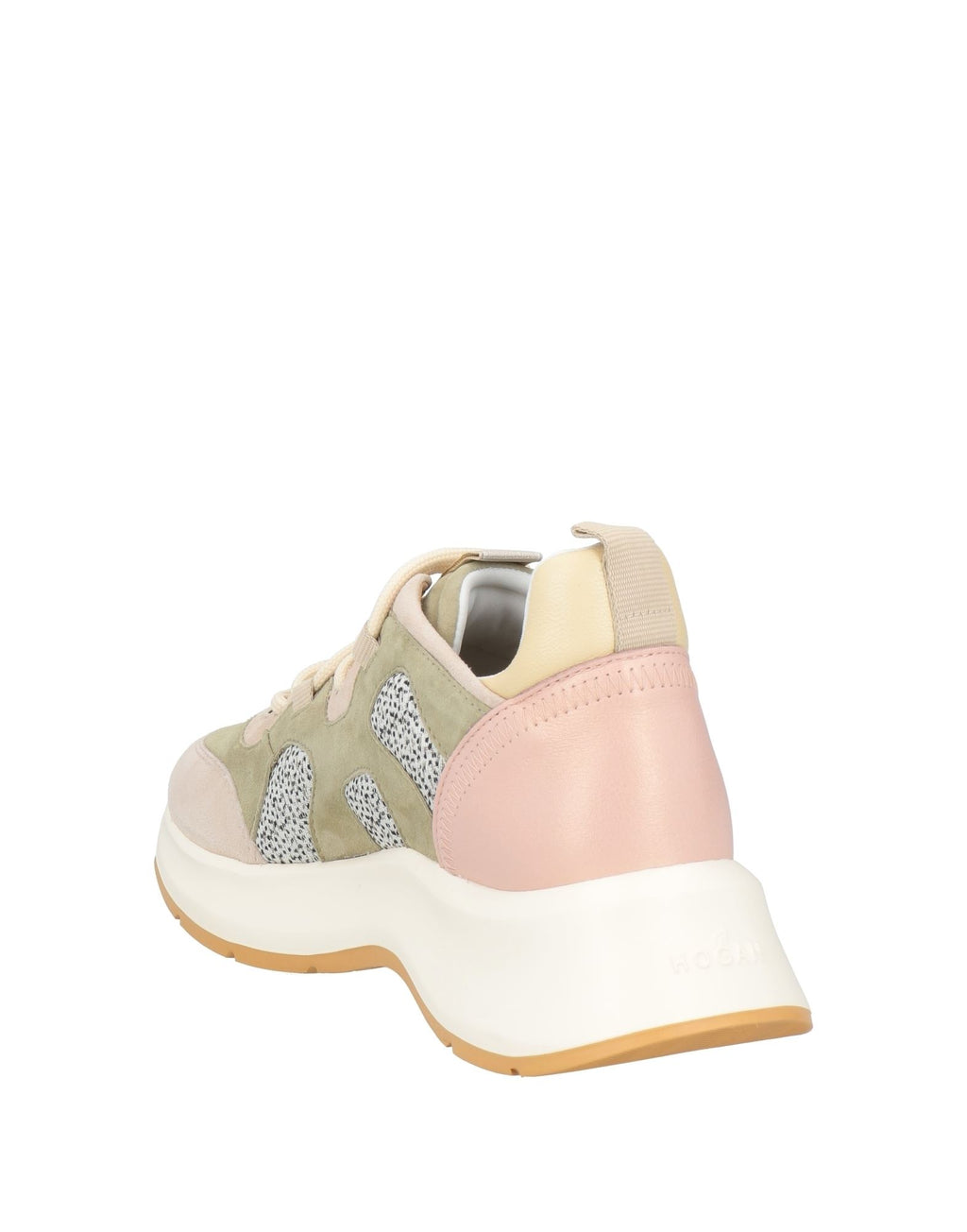 HOGAN Sneakers