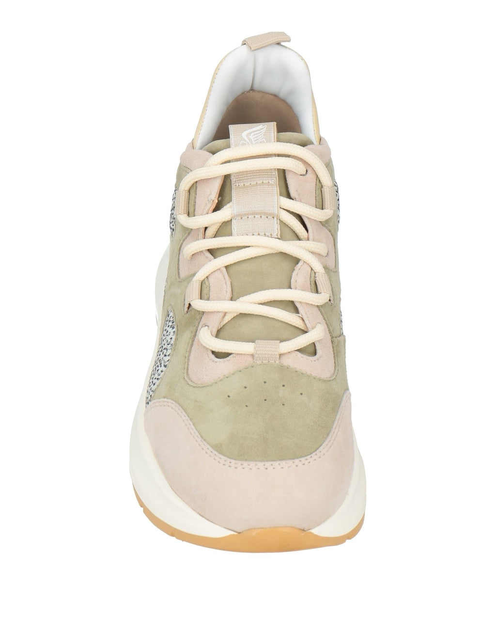 HOGAN Sneakers