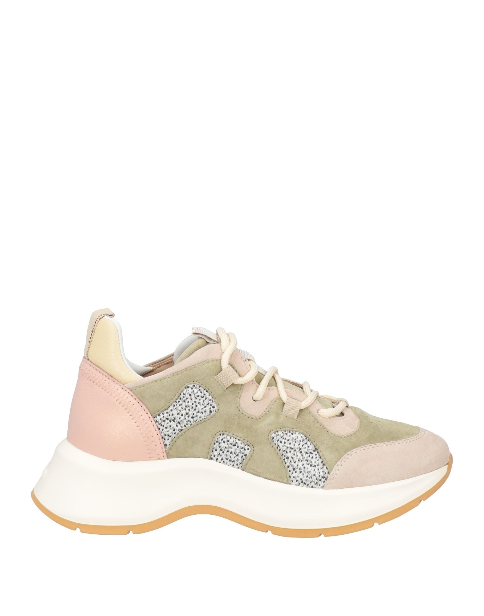 HOGAN Sneakers