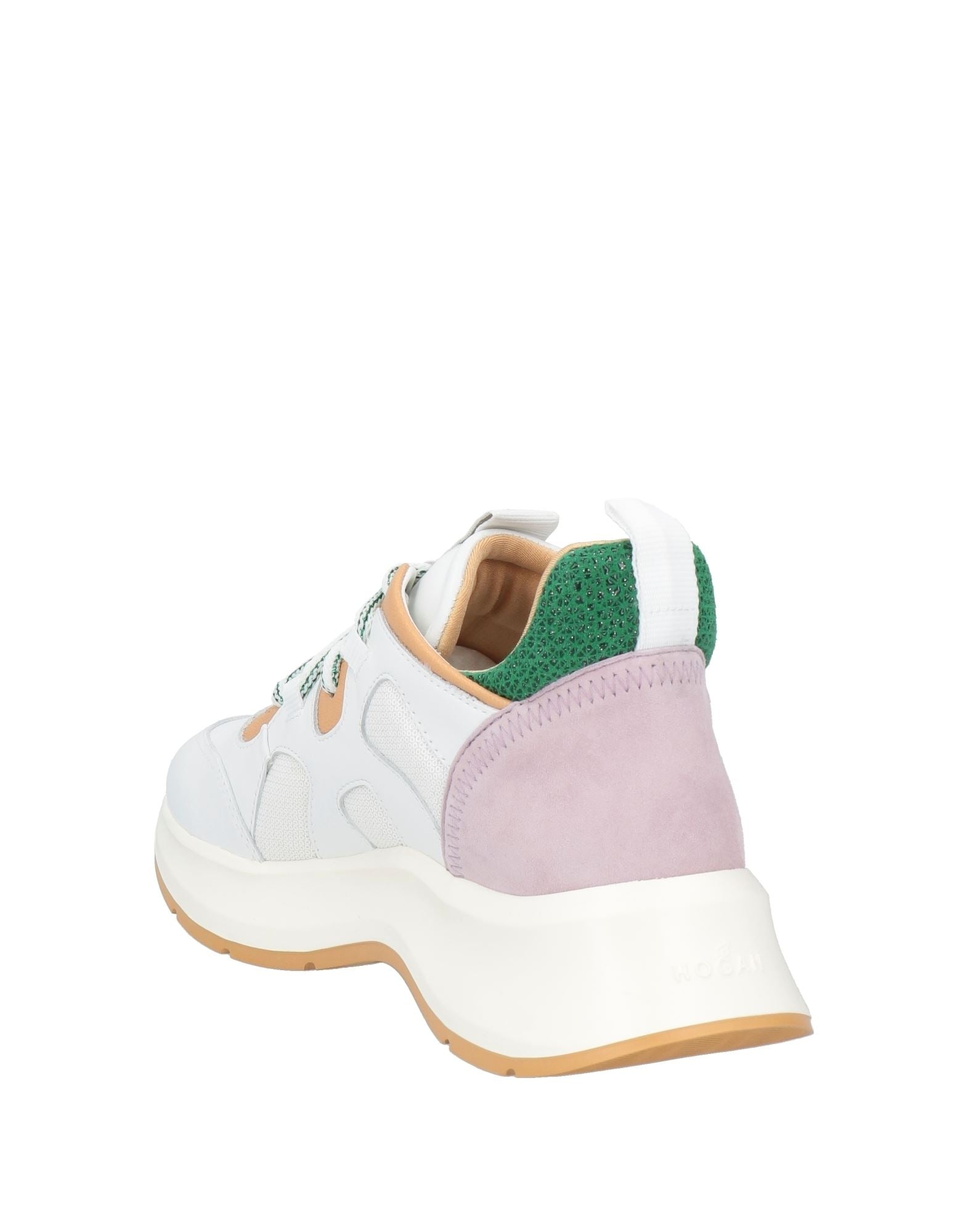 HOGAN Sneakers