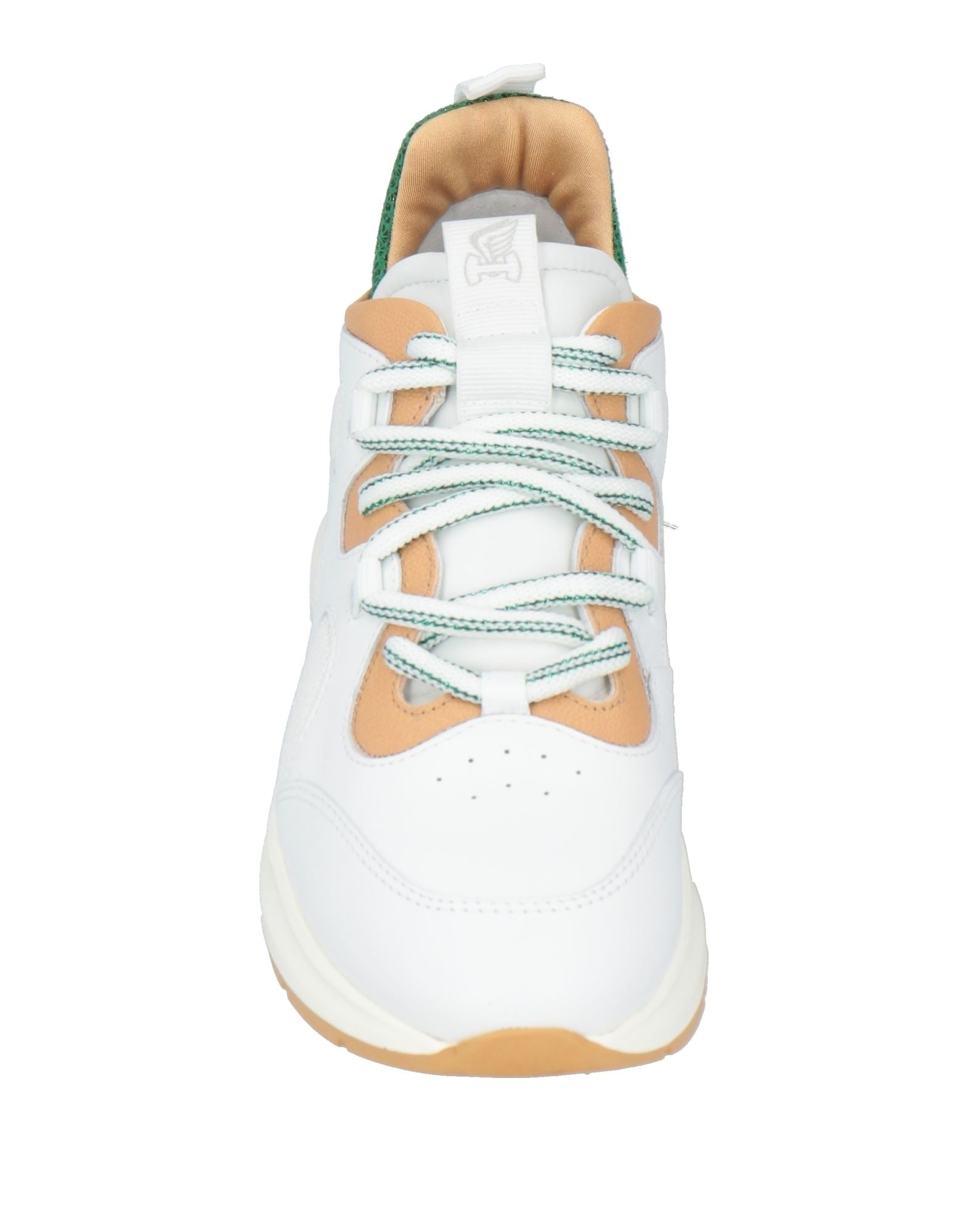 HOGAN Sneakers