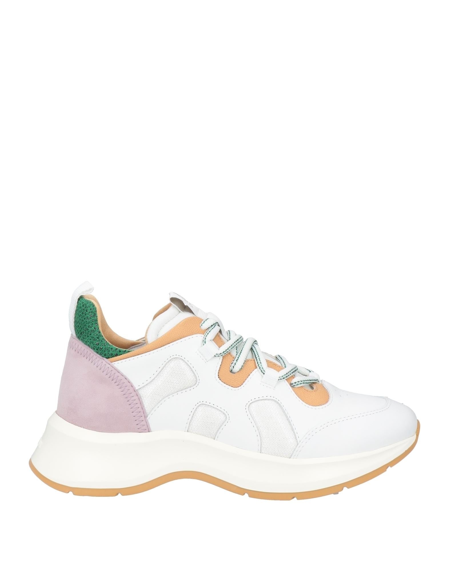 HOGAN Sneakers