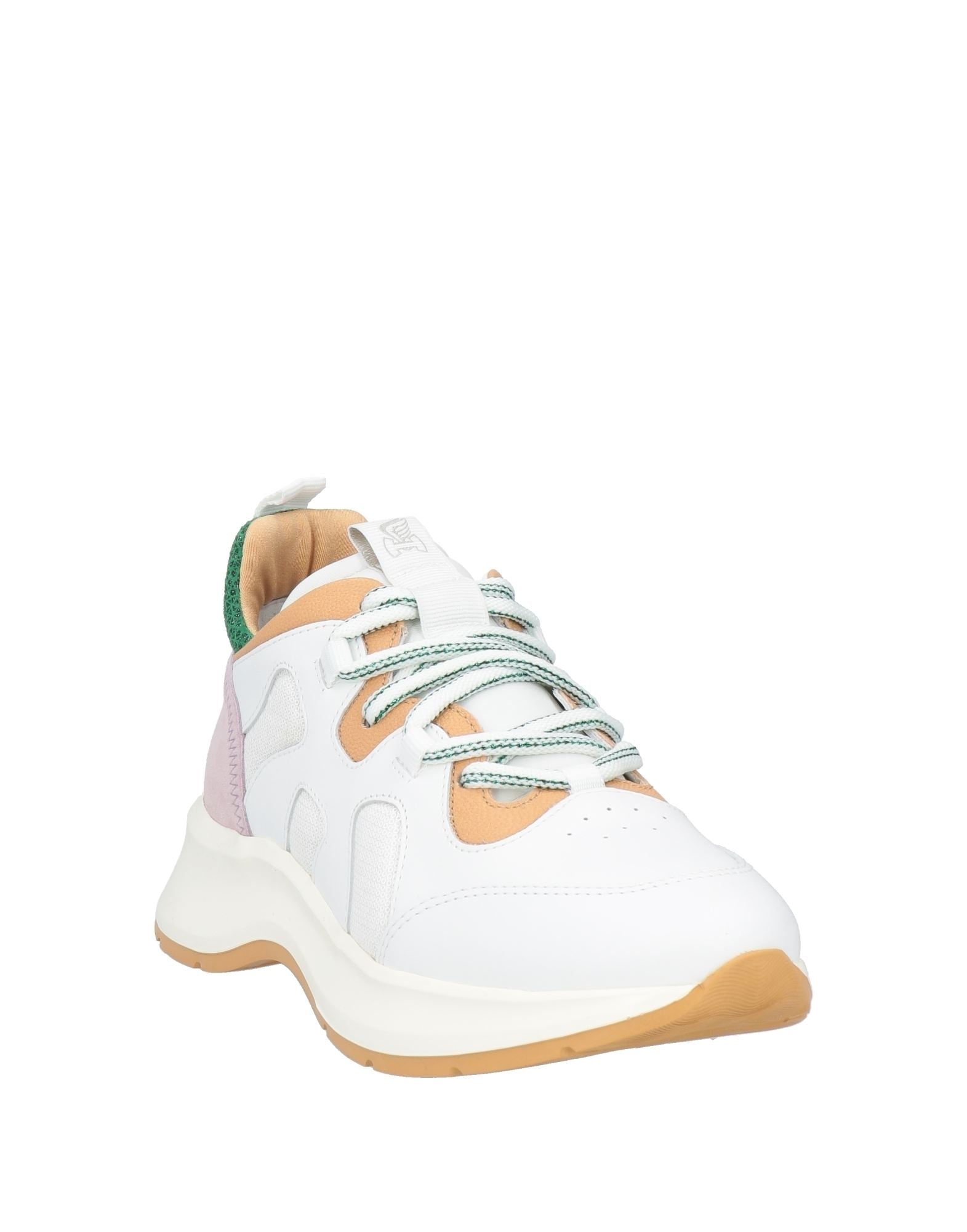HOGAN Sneakers