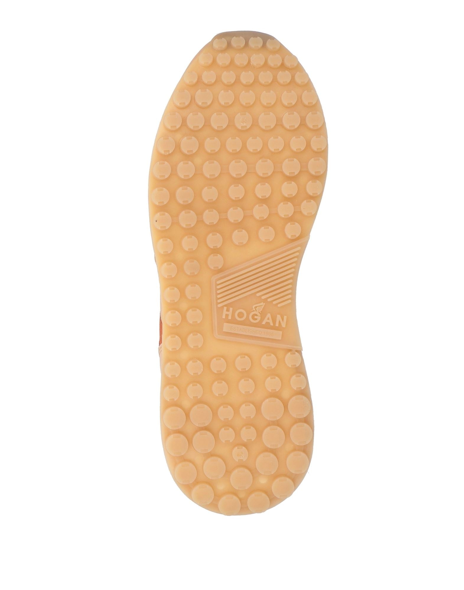 HOGAN Sneakers