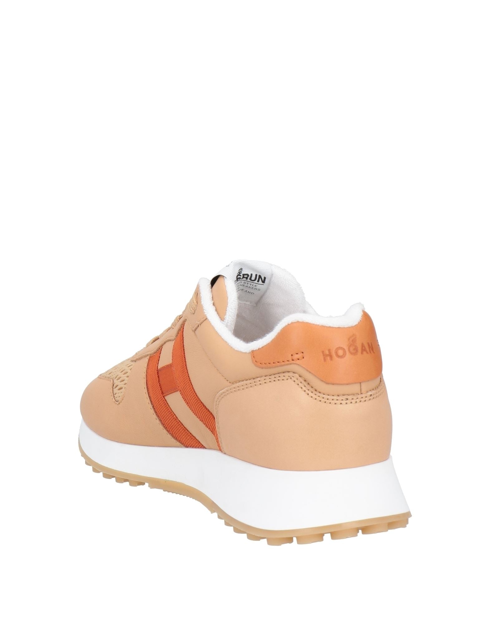 HOGAN Sneakers