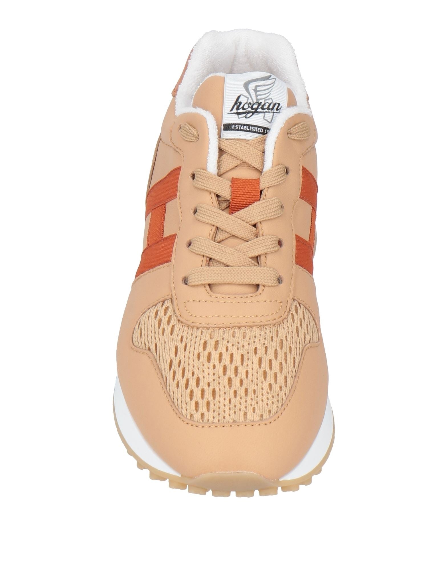 HOGAN Sneakers