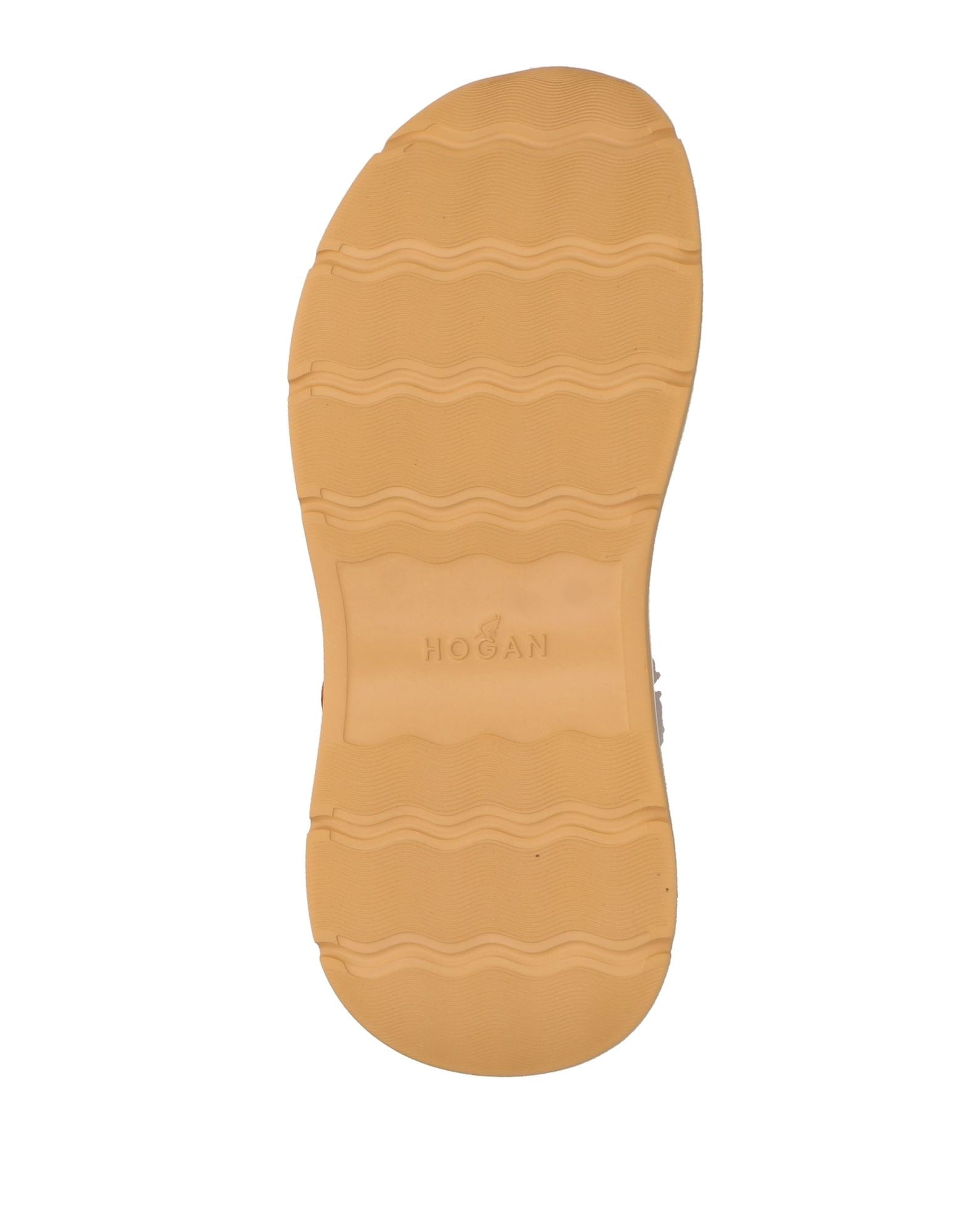 HOGAN Sandali