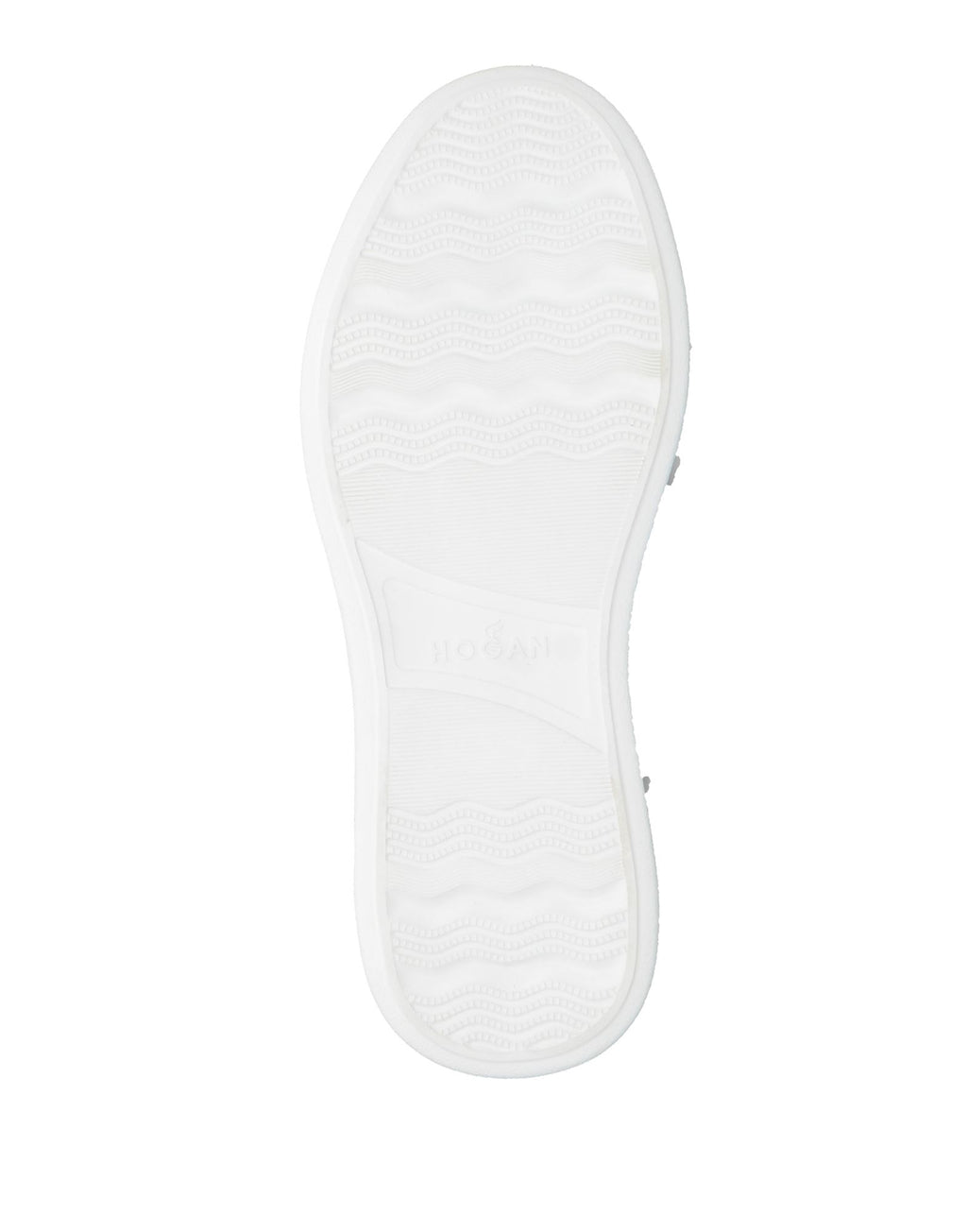 HOGAN Sneakers