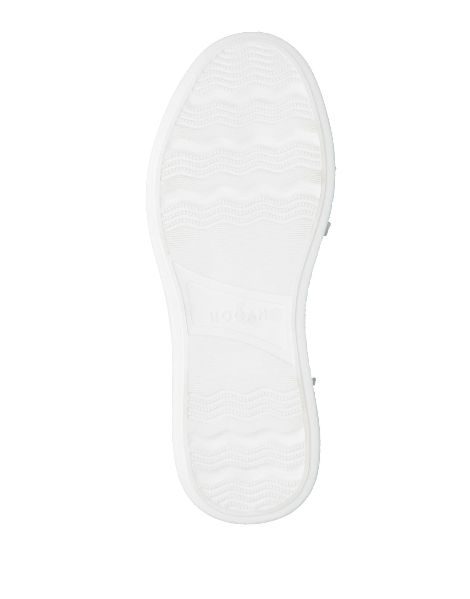 HOGAN Sneakers