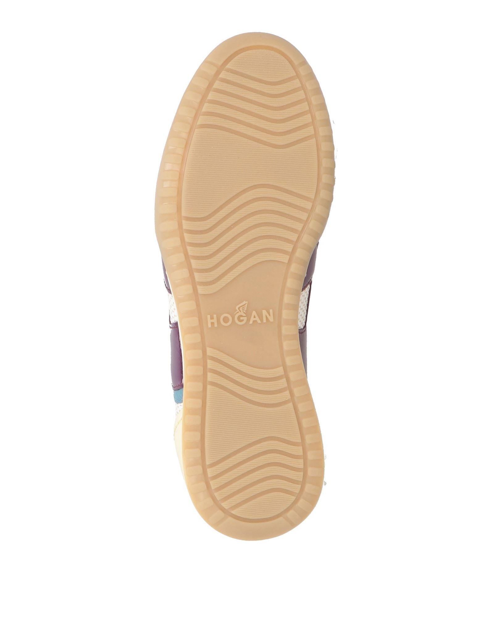 HOGAN Sneakers