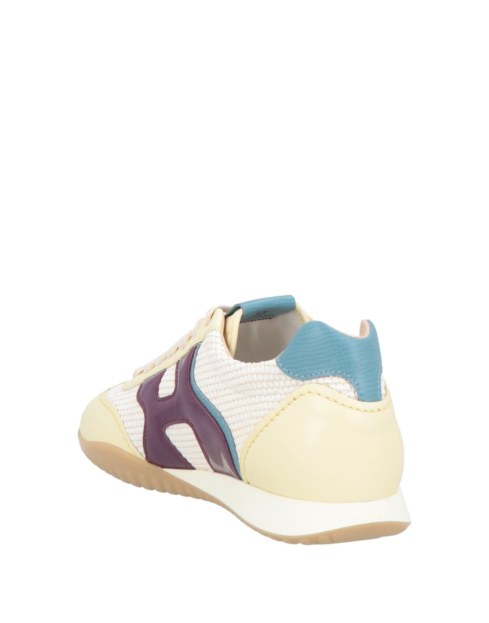 HOGAN Sneakers