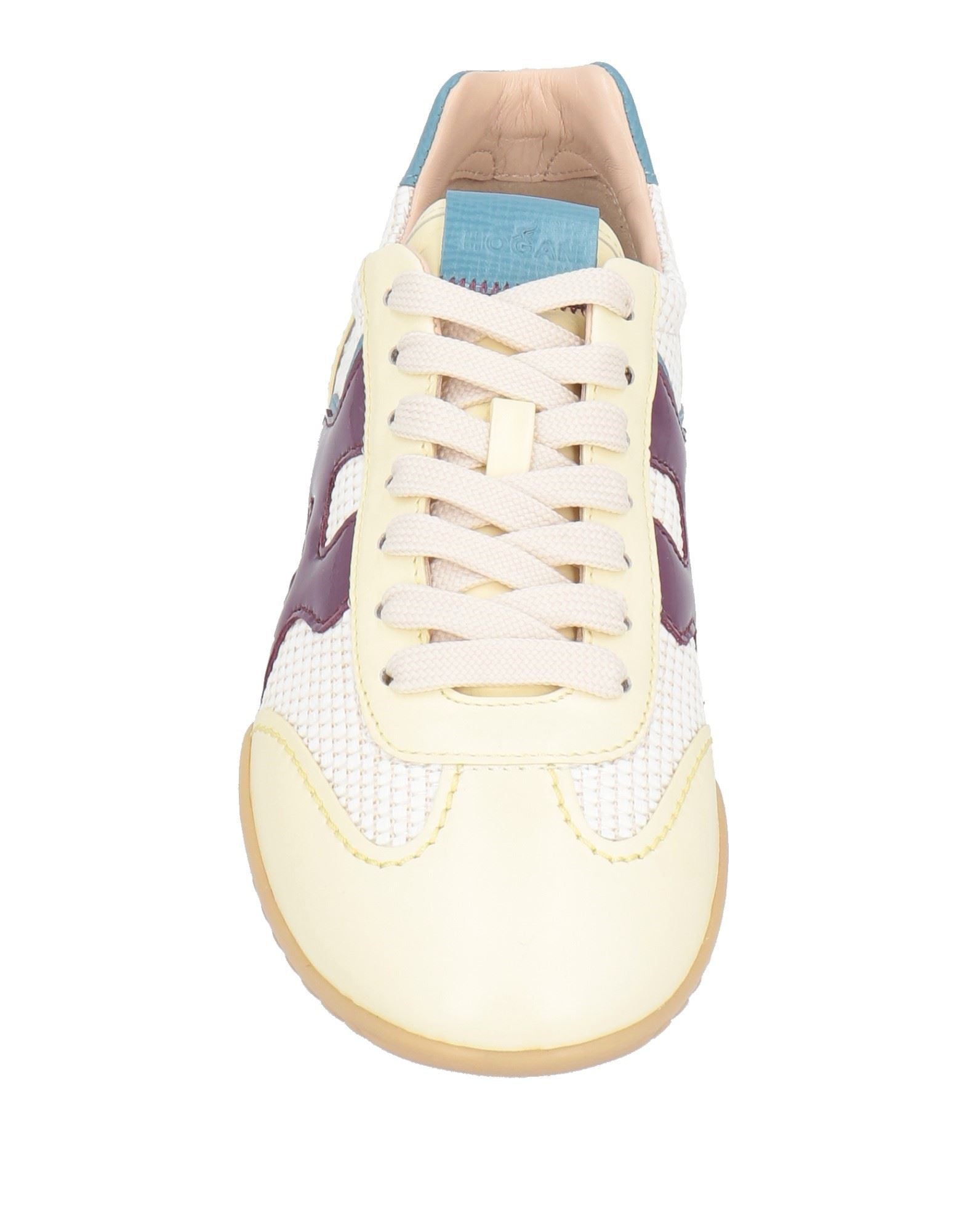 HOGAN Sneakers
