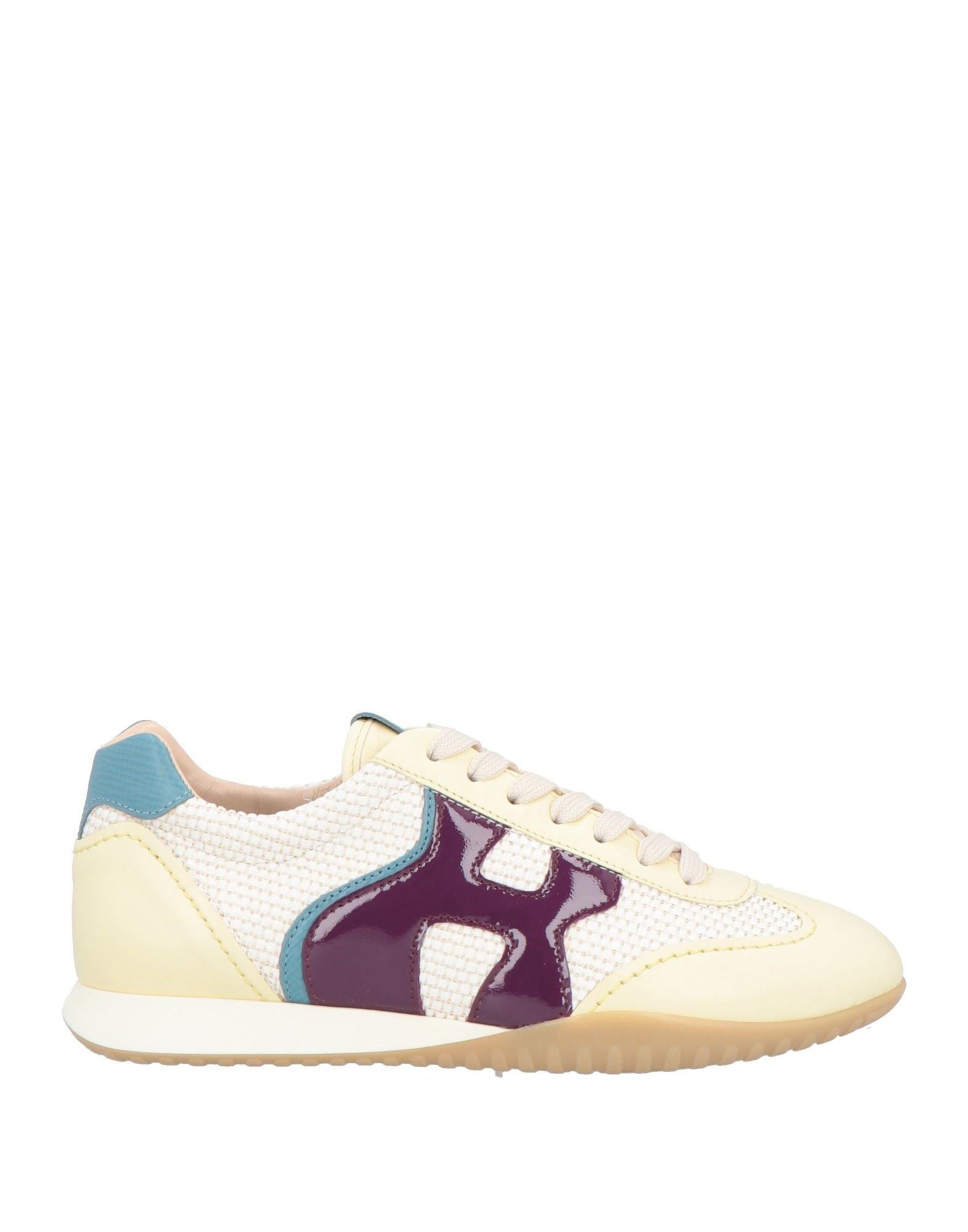 HOGAN Sneakers