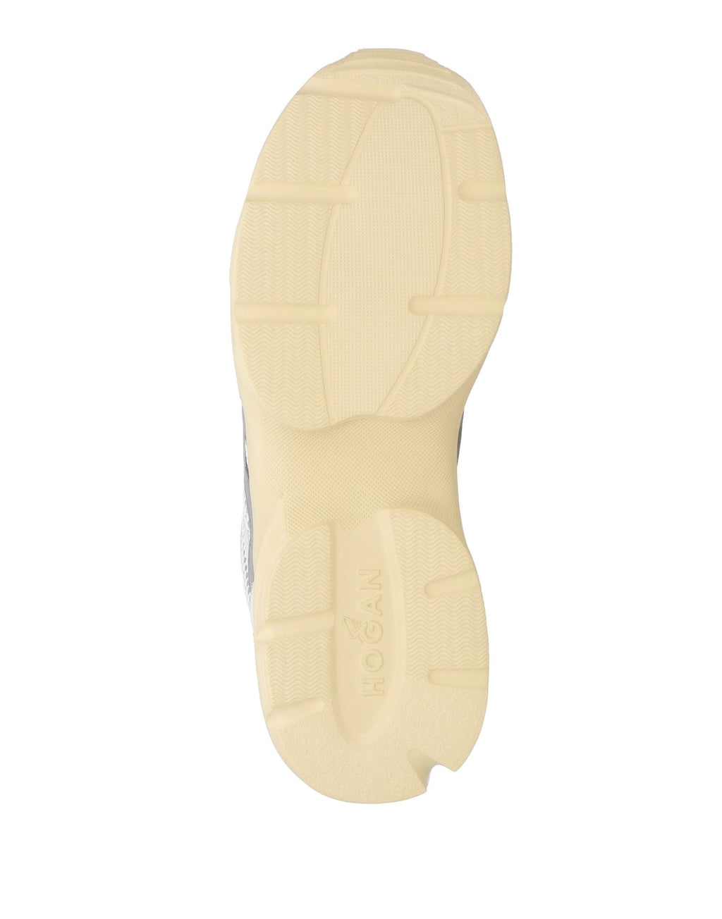 HOGAN Sneakers