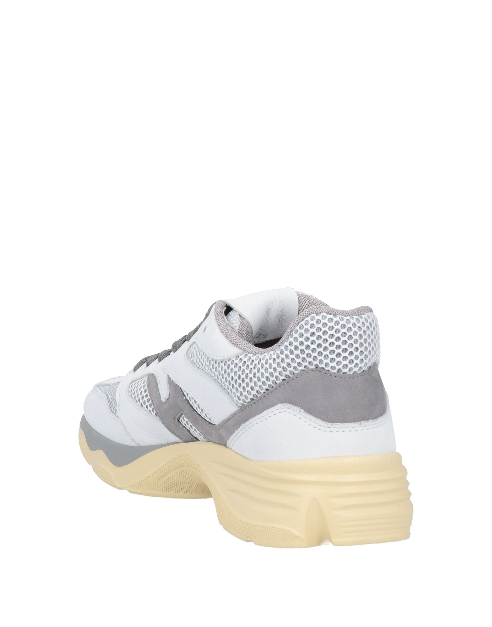 HOGAN Sneakers