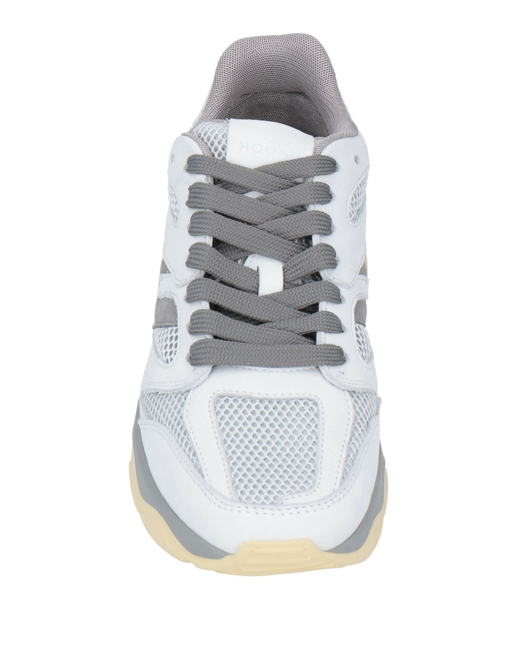 HOGAN Sneakers