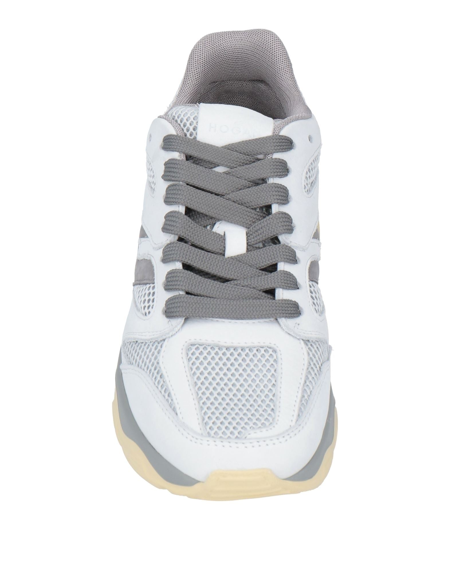 HOGAN Sneakers