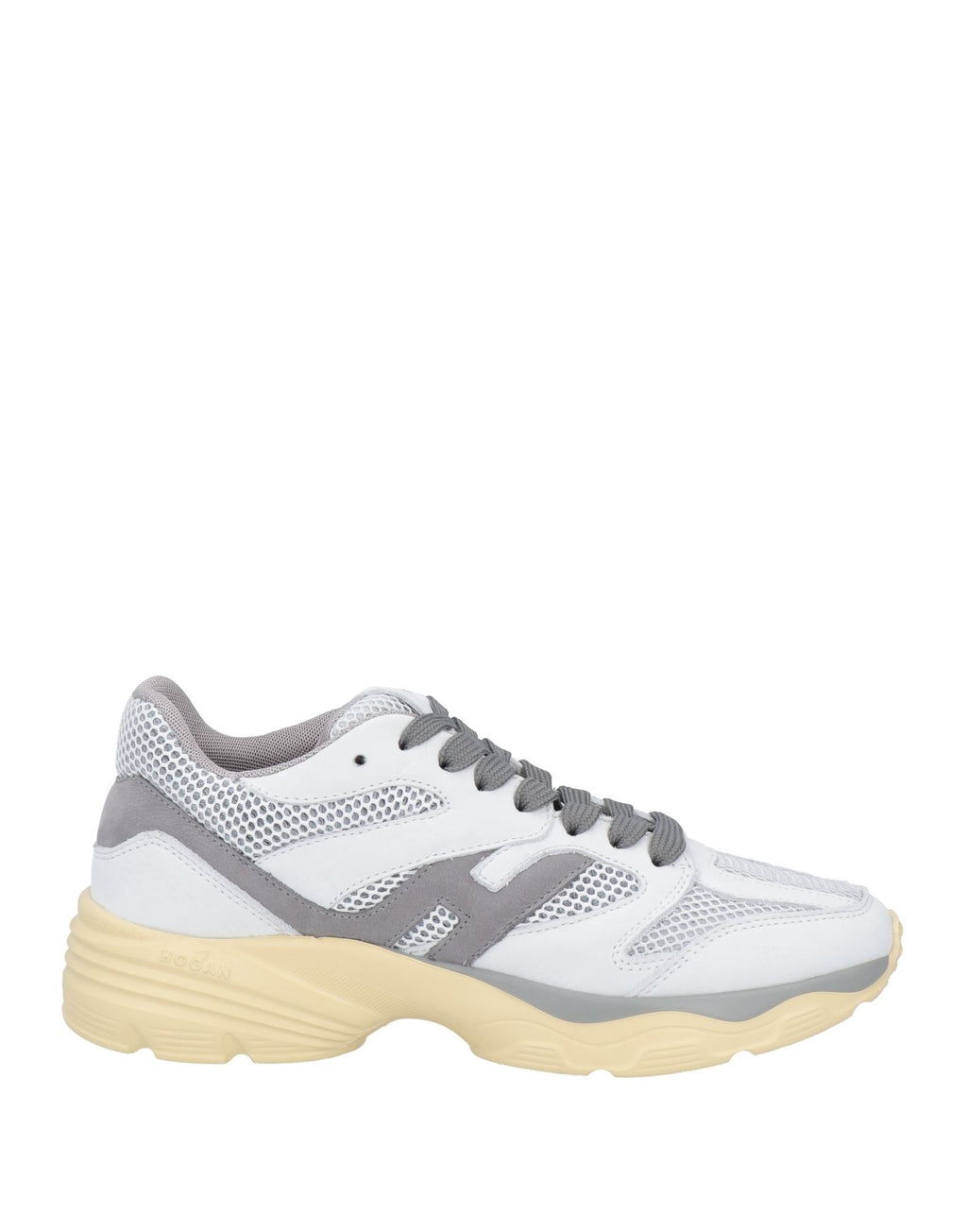 HOGAN Sneakers
