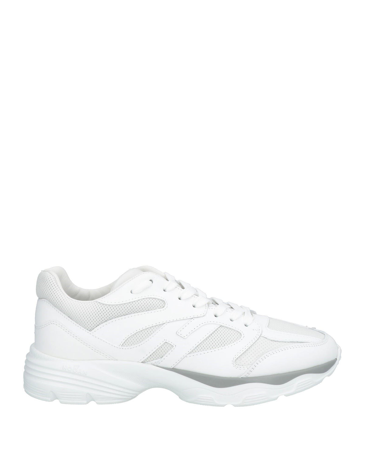 HOGAN Sneakers