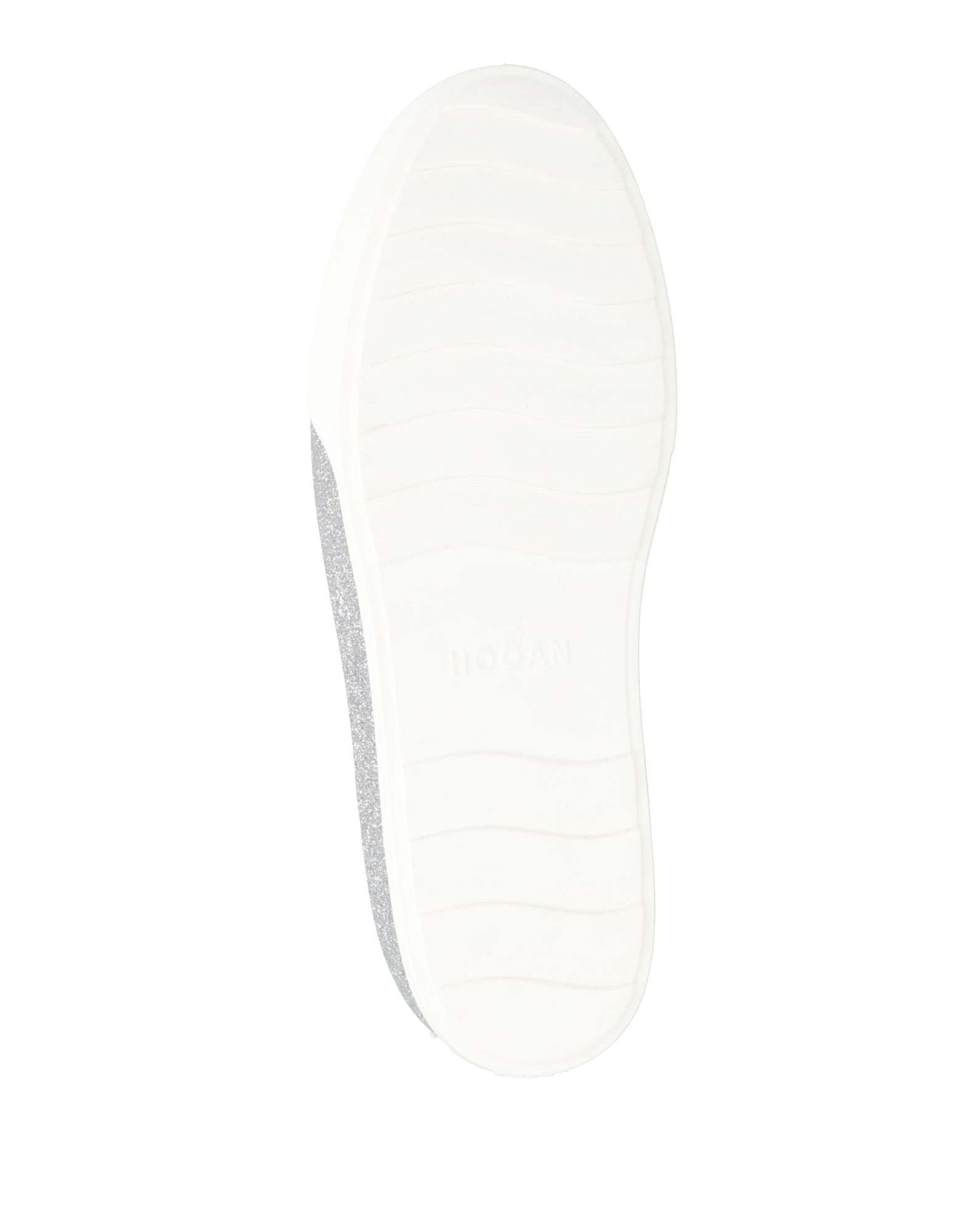 HOGAN Sneakers