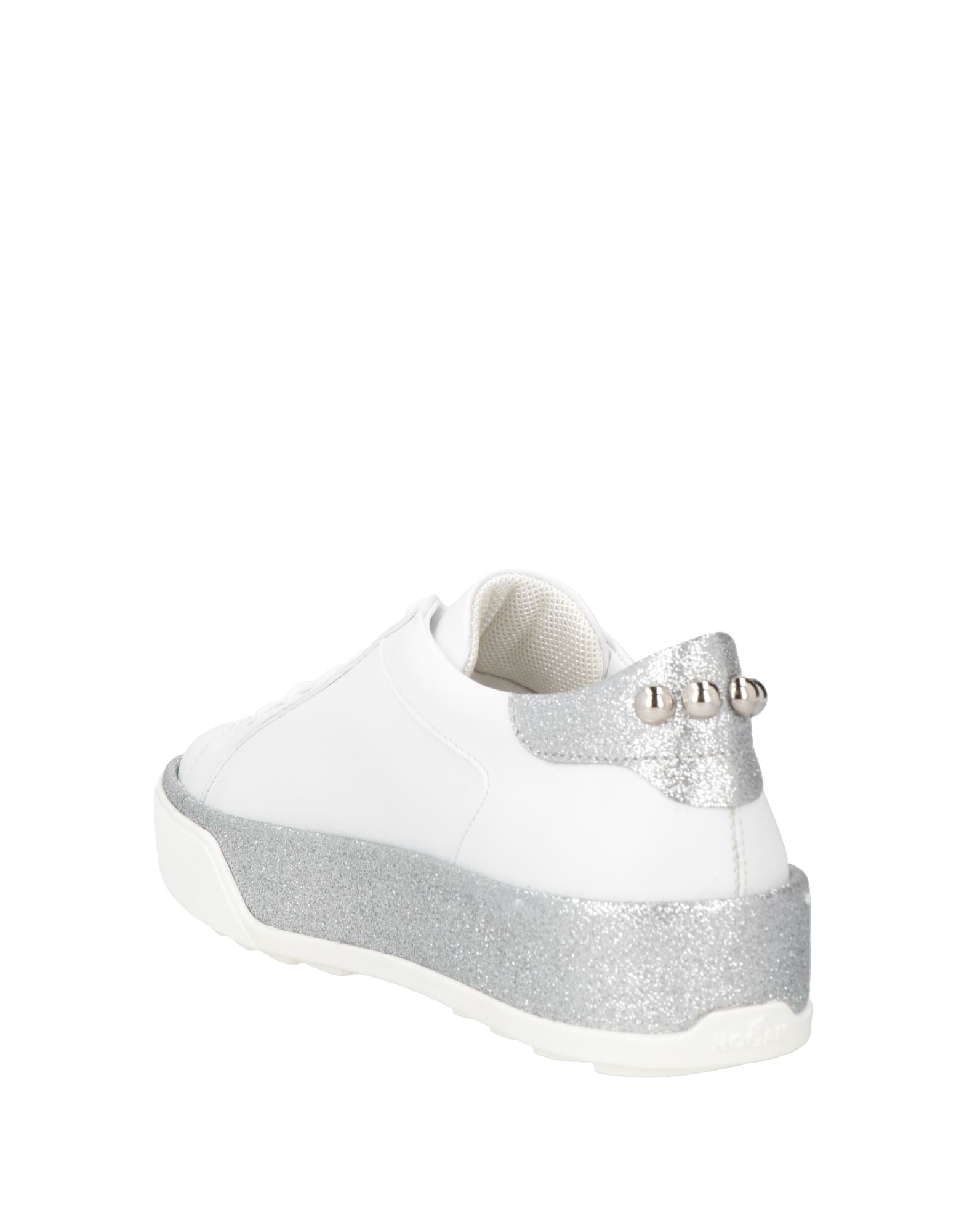 HOGAN Sneakers