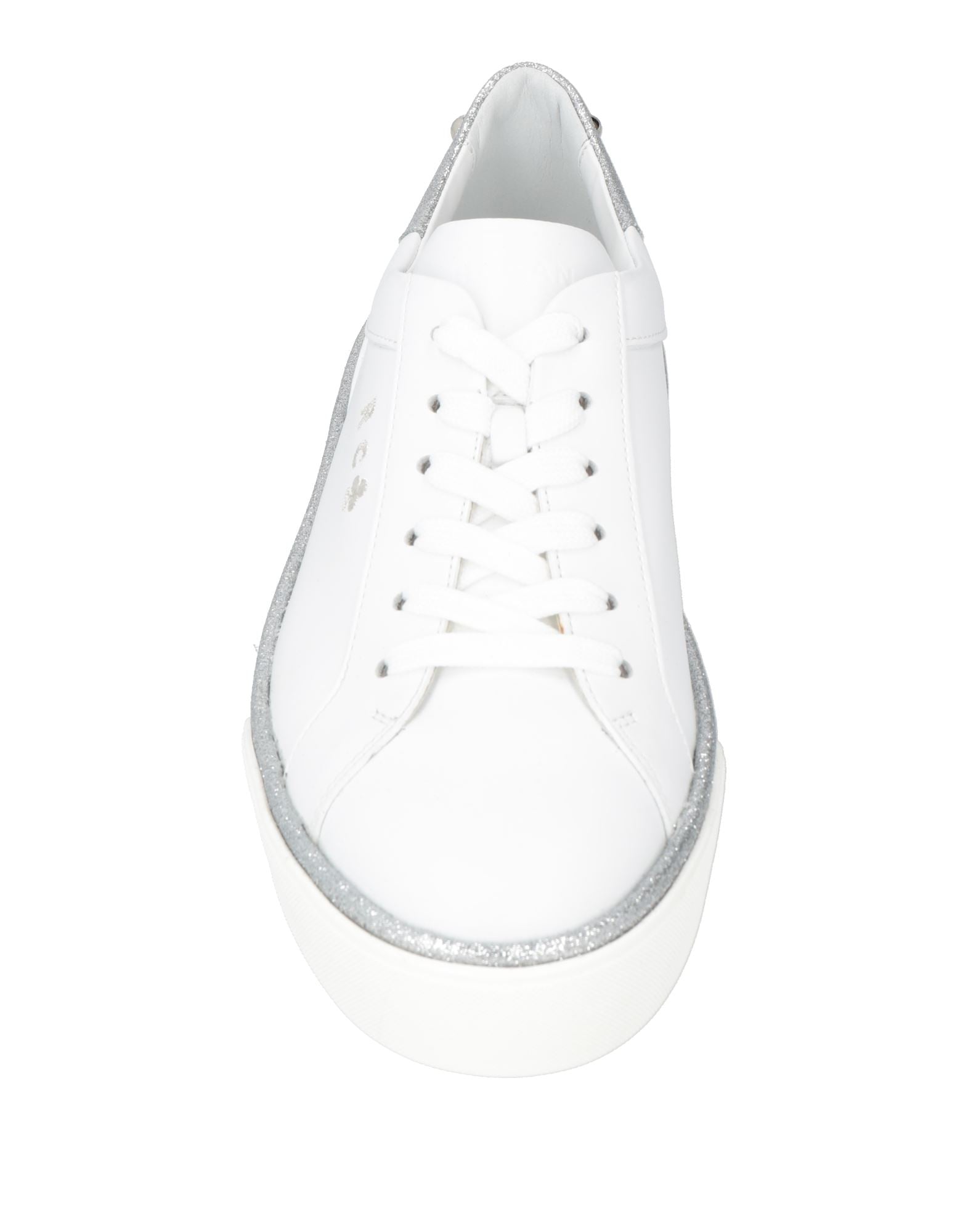 HOGAN Sneakers