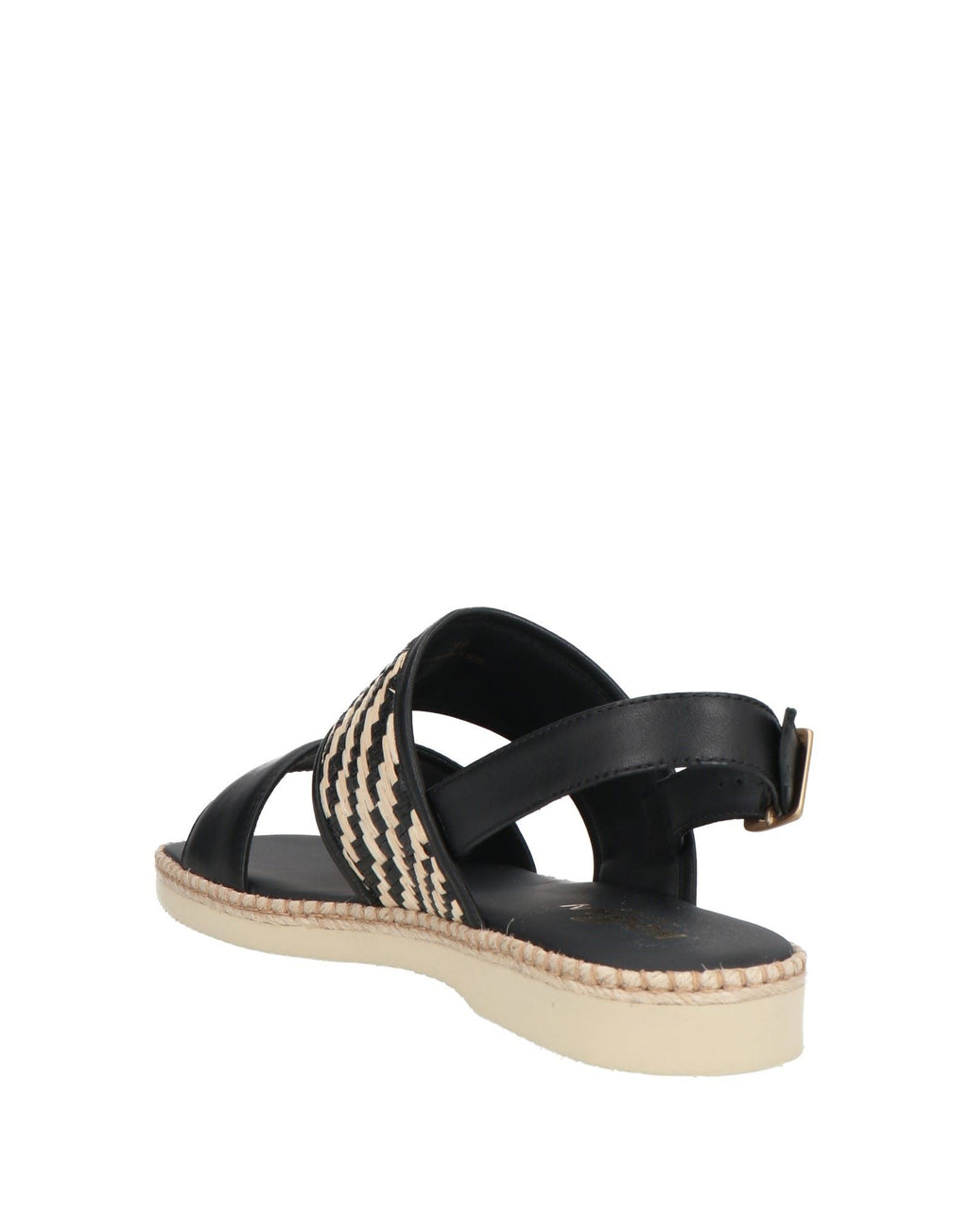 HOGAN Espadrillas