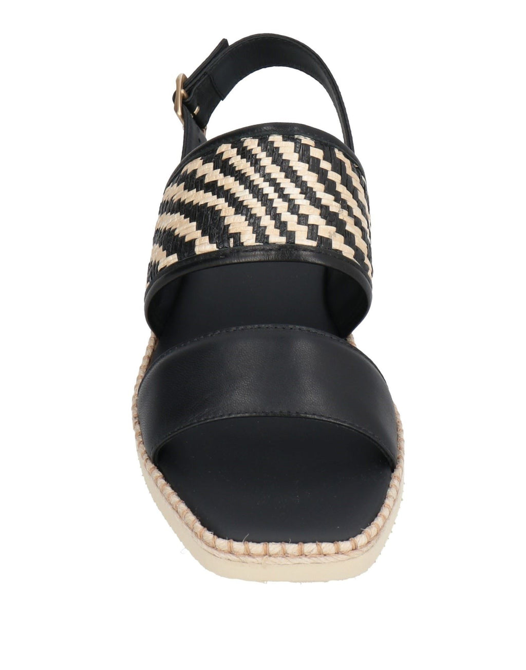 HOGAN Espadrillas