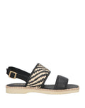 HOGAN Espadrillas