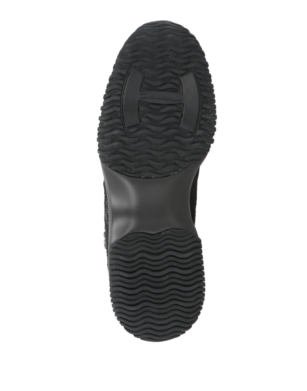 HOGAN Sneakers