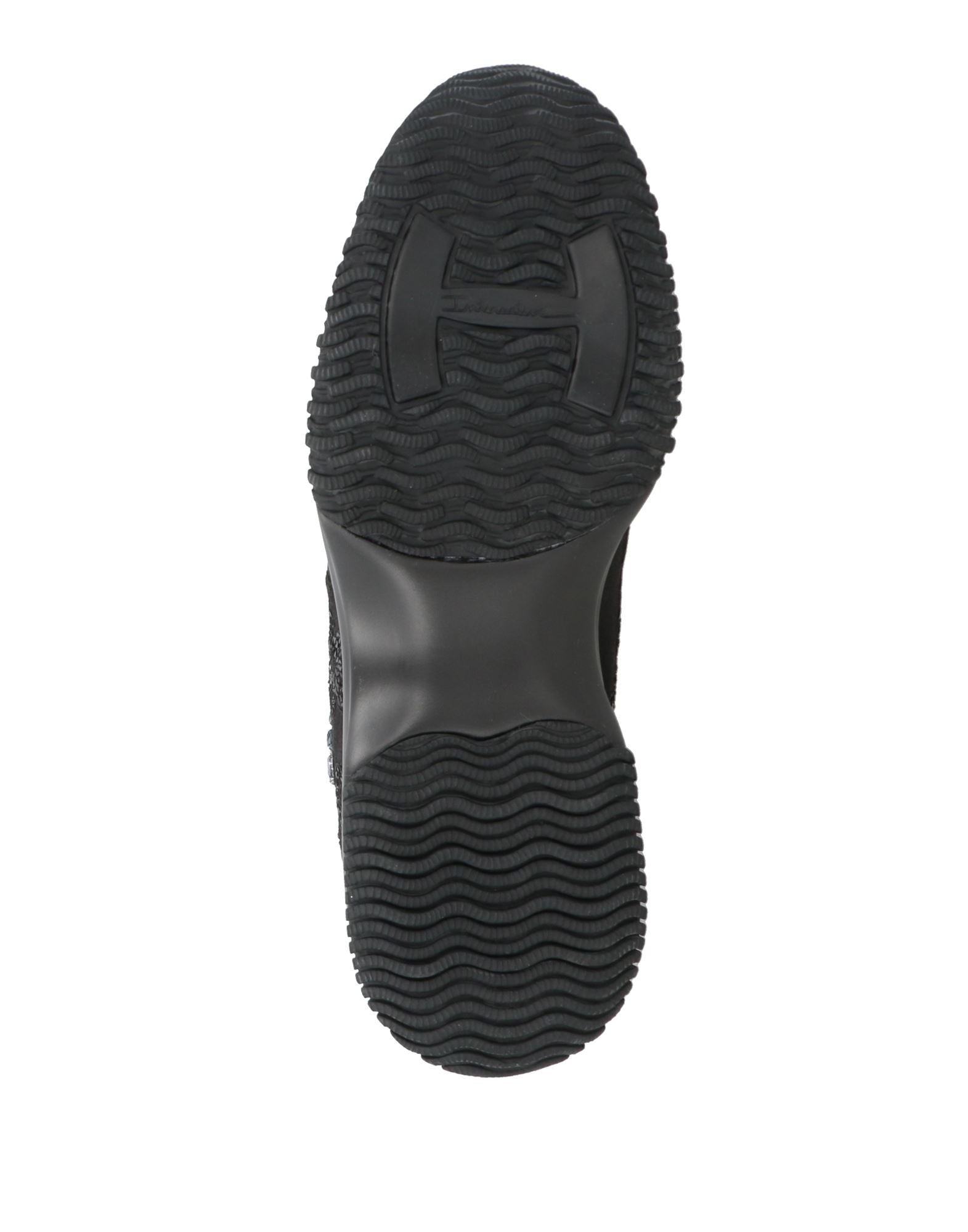 HOGAN Sneakers