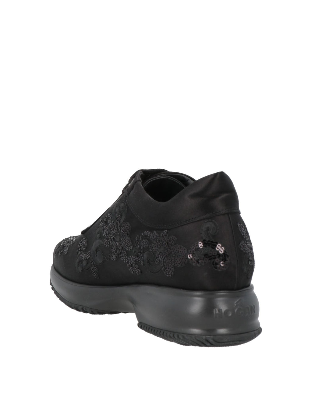 HOGAN Sneakers
